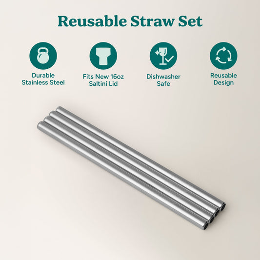 saltini-straw-set-e8 4PK_SaltiniStraws_SS-2.jpg