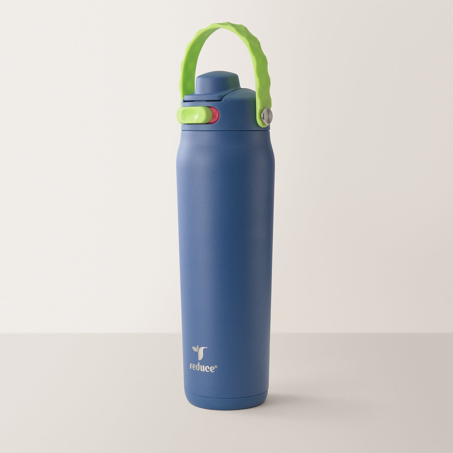 aura-26-oz-y4 AuraPro_26oz_MineralBlue-1.jpg