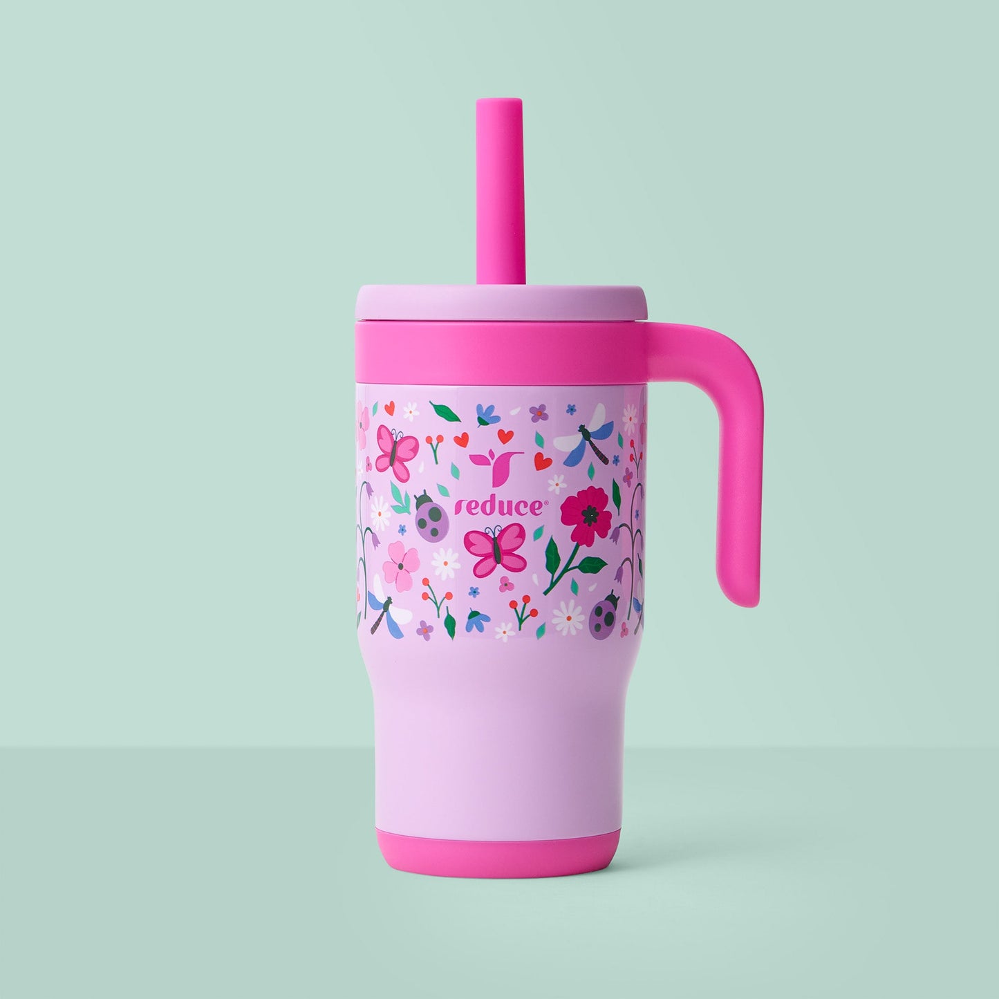 chiller-14oz-w5 Chiller_14oz_ButterflyGarden-1.jpg
