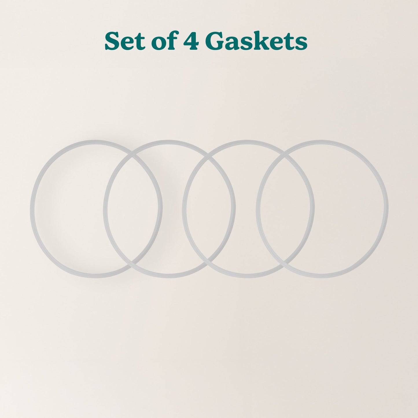 lid-gaskets-large-cold1-j6 Cold1Gaskets_LG_Replacement-3_Clear.jpg