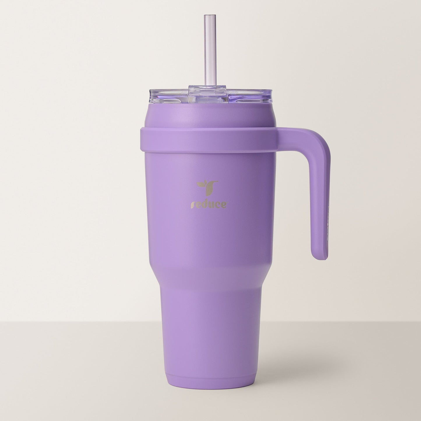 cold1-40-oz-z4 Cold1Mug_40oz_PurplePunch-1.jpg