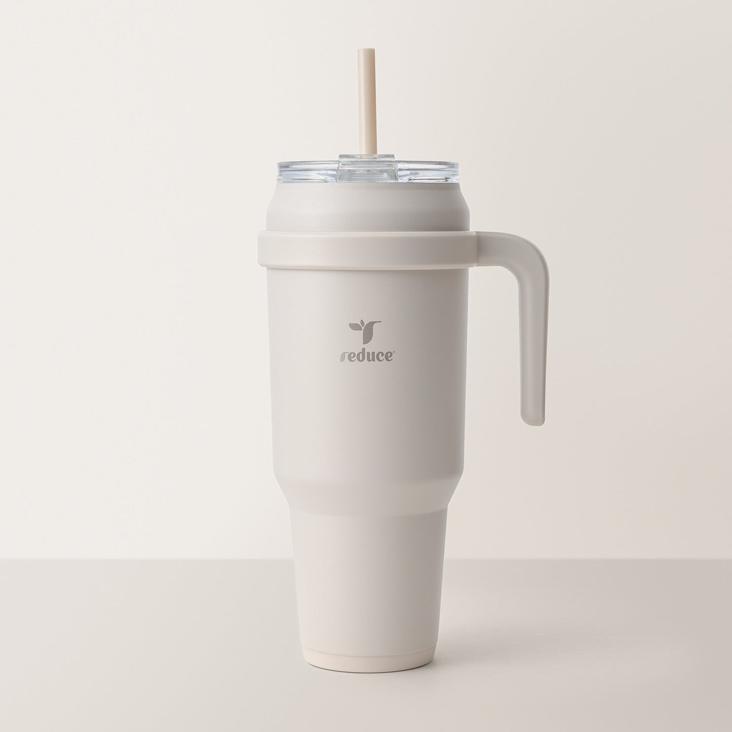 cold1-travel-50-oz-p9 Cold1TravelMug_50oz_CasaBlanca-1.jpg