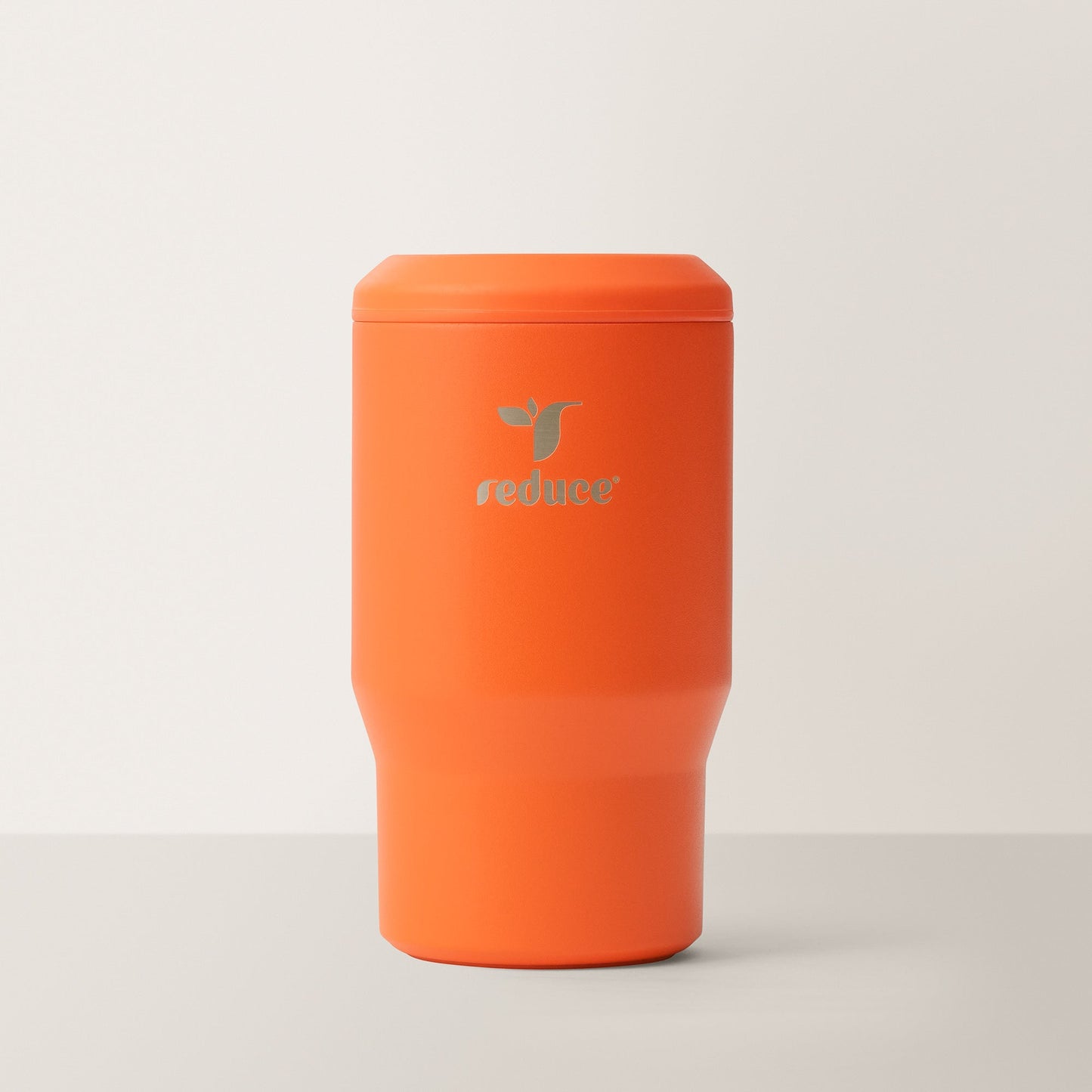 drink-cooler-y5 DrinkCooler_14oz_OrangeRush-1.jpg