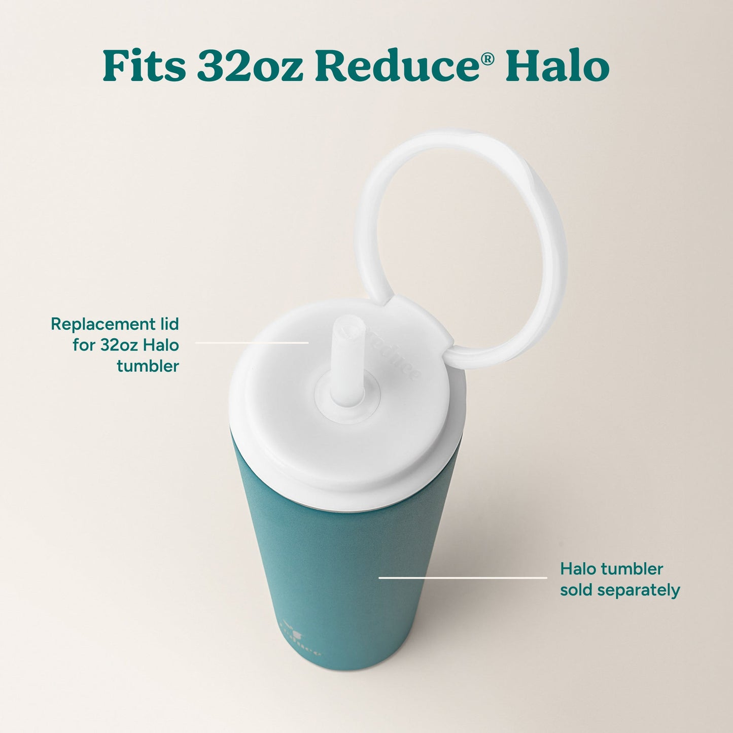 halo-large-lid-and-straw-set-a5 HaloLid_32oz_Replacement-4_White.jpg