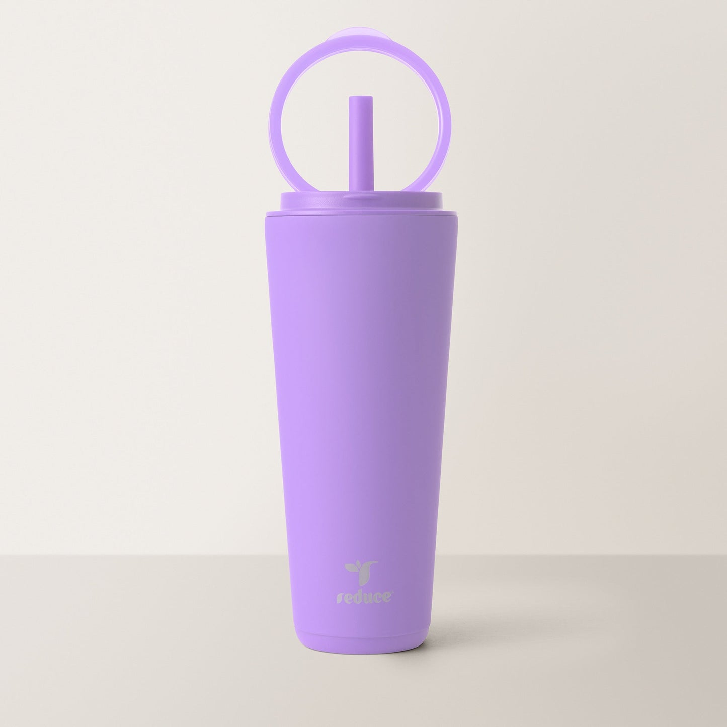 halo-32-oz-y5 HaloTumbler_32oz_PurplePunch-1.jpg