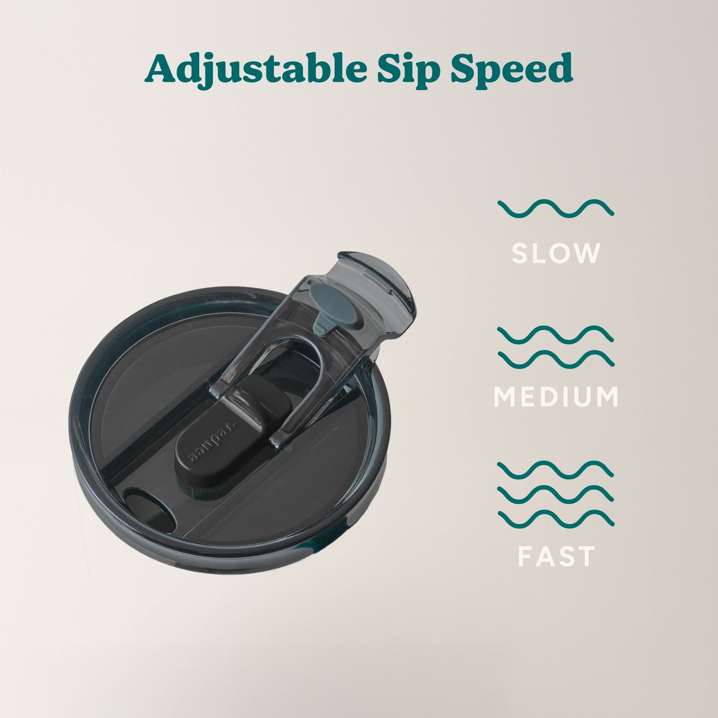 hot1-lid-m3 Hot1Lid_ALL_Replacement-4_Black.jpg
