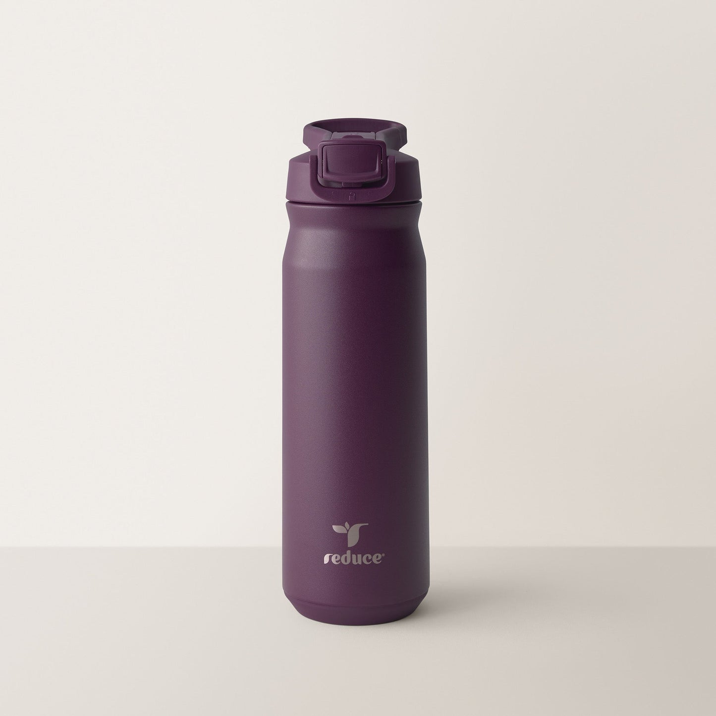 hydrate-pro-24oz-z3 HydratePro_24oz_MidnightPlum-1.jpg