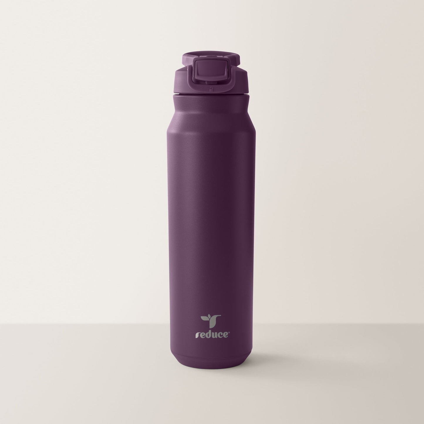 hydrate-pro-32oz-i2 HydratePro_32oz_MidnightPlum-1_966a3d51-2b37-4556-b67e-54136f34a566.jpg