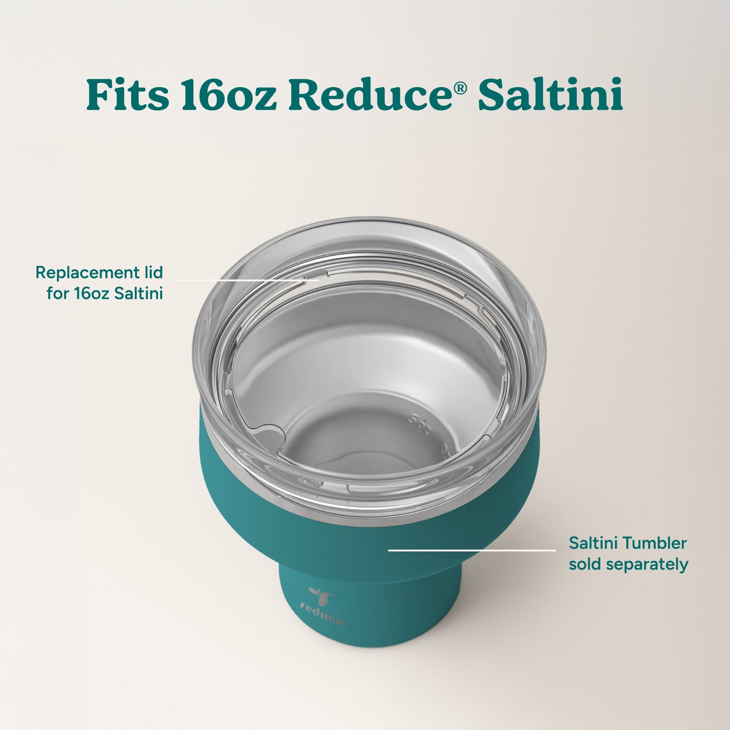 saltini-lid-m2 SaltiniLid_16oz_Replacement-4-Clear.jpg