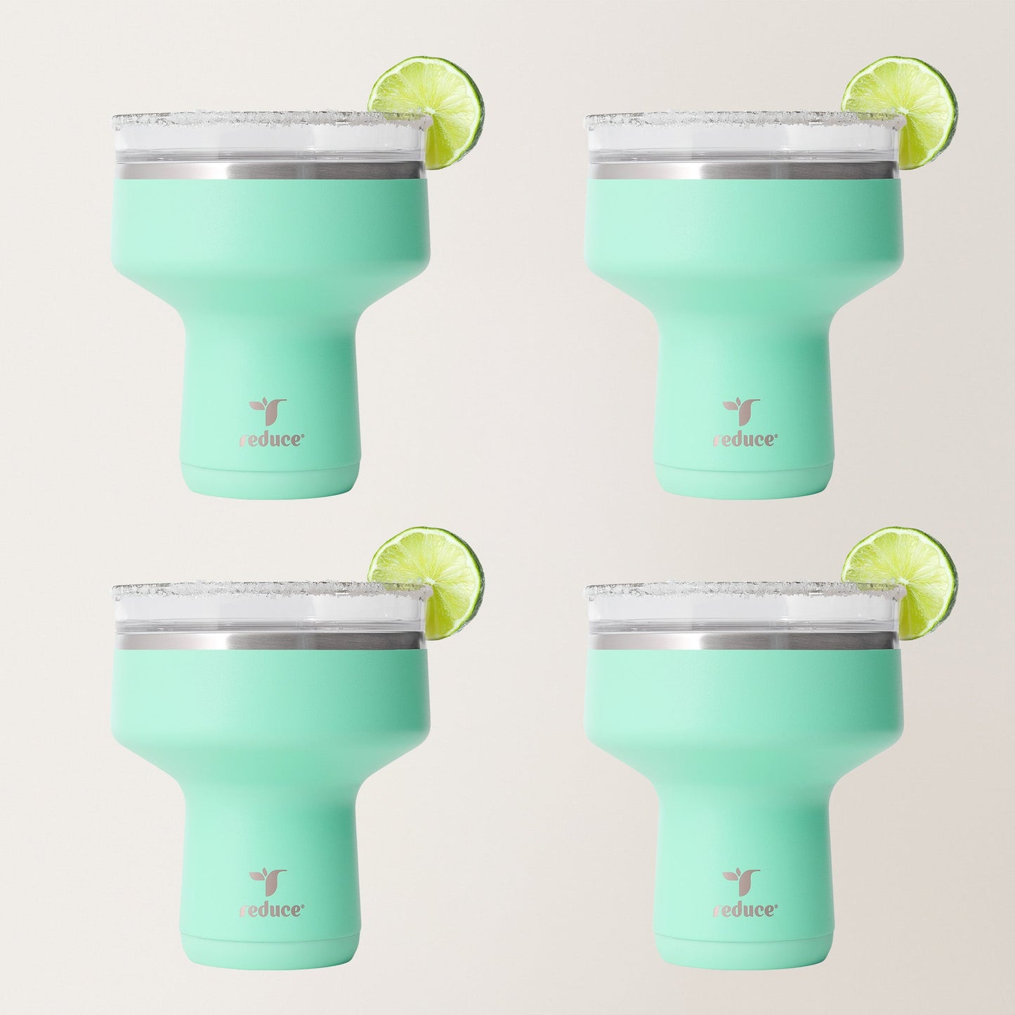 saltini-party-pack-16-oz-h8 Saltini_16oz_Saltwater4Pack-1_ac299484-b72f-4f32-b910-6d73d7e03289.jpg