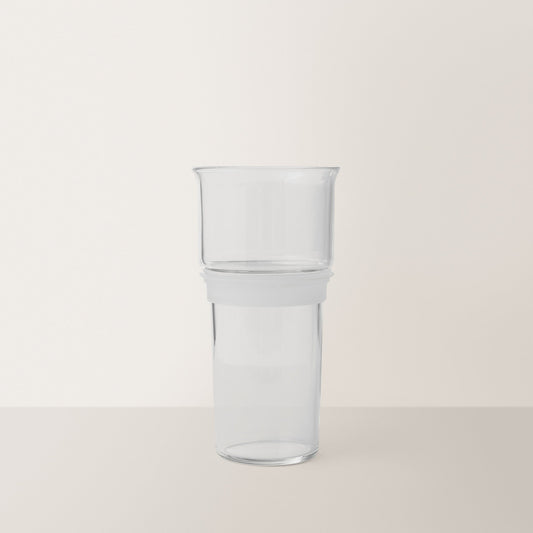 aspen-glass-insert-a8 AspenInsert_20oz_GlassReplacement-1_Clear.jpg