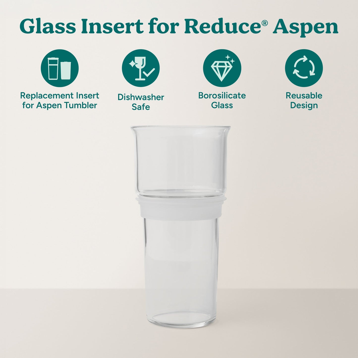 aspen-glass-insert-a8 AspenInsert_20oz_GlassReplacement-2_Clear.jpg