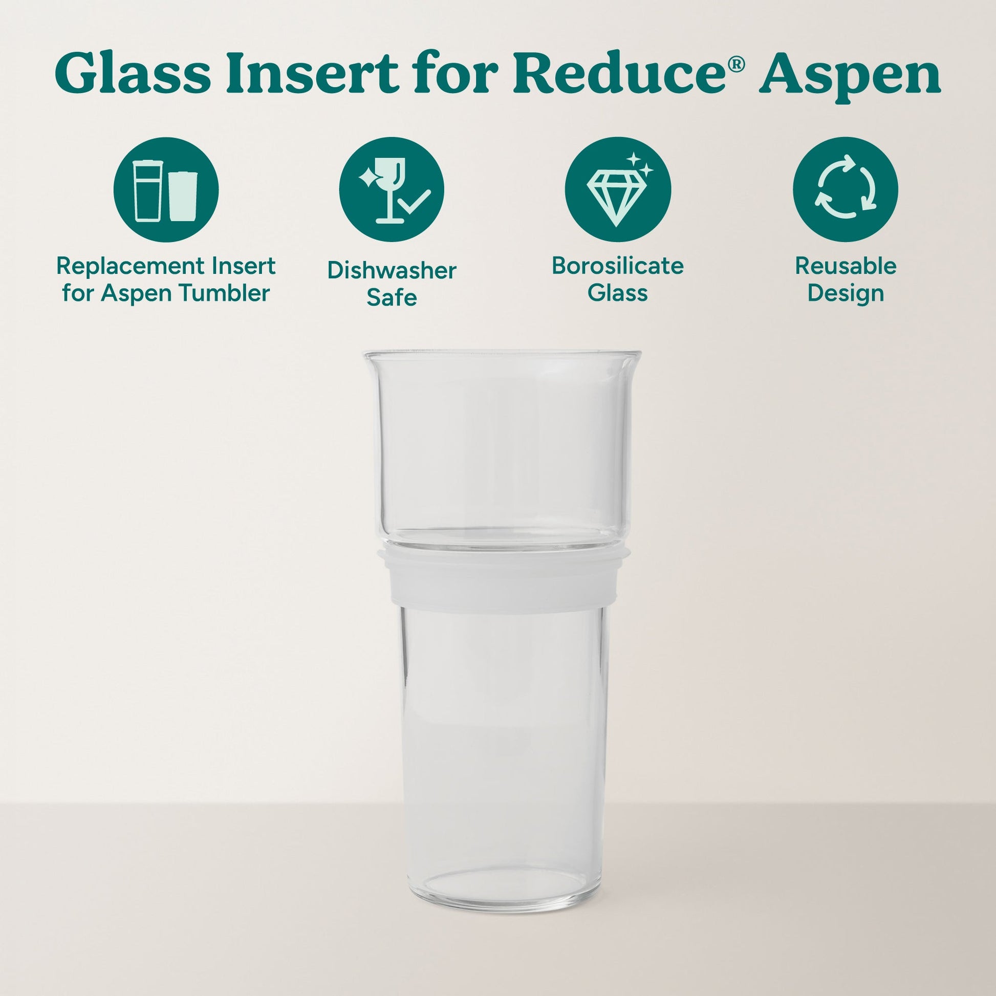 aspen-glass-insert-a8 AspenInsert_20oz_GlassReplacement-2_Clear.jpg