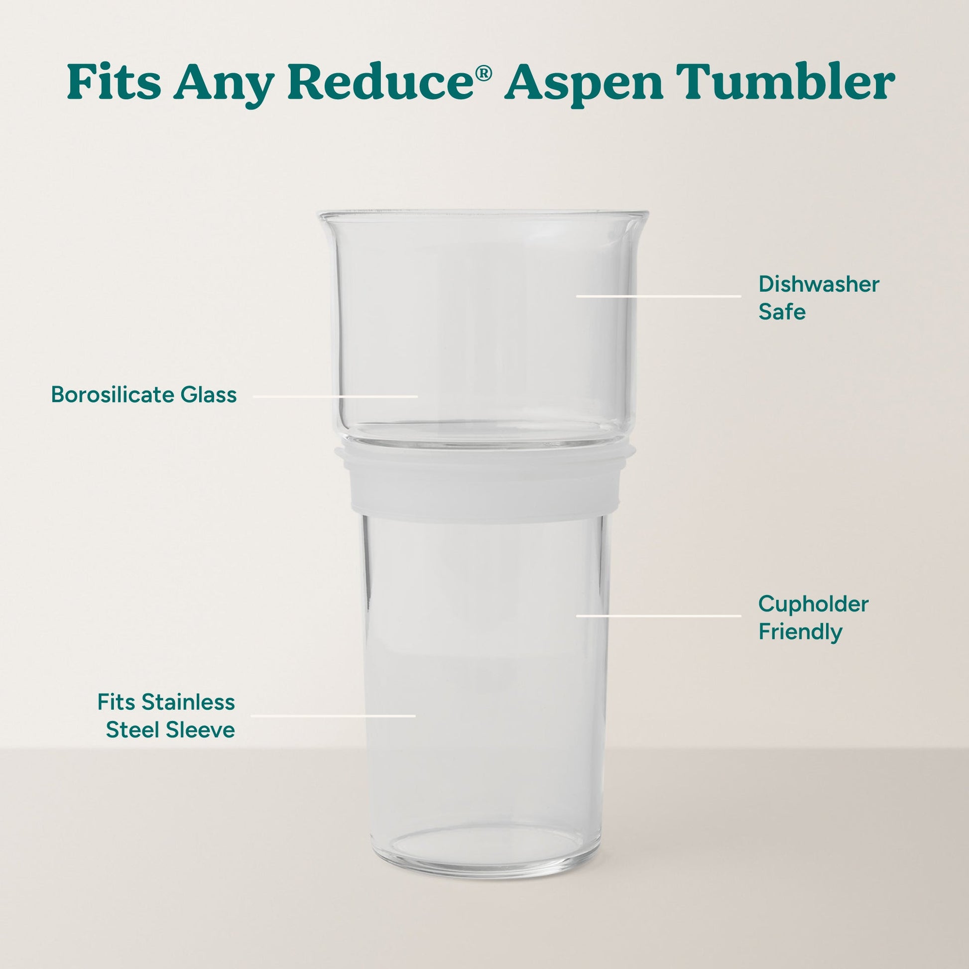 aspen-glass-insert-a8 AspenInsert_20oz_GlassReplacement-3_Clear.jpg