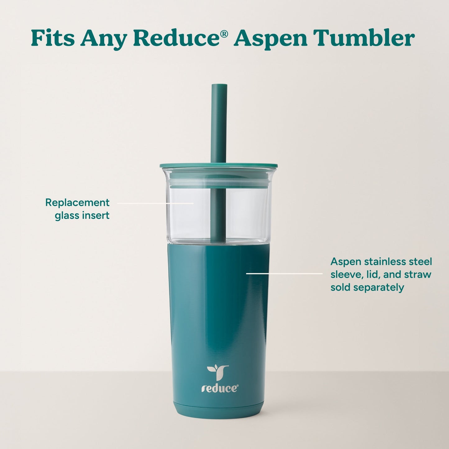 aspen-glass-insert-a8 AspenInsert_20oz_GlassReplacement-4_Clear.jpg