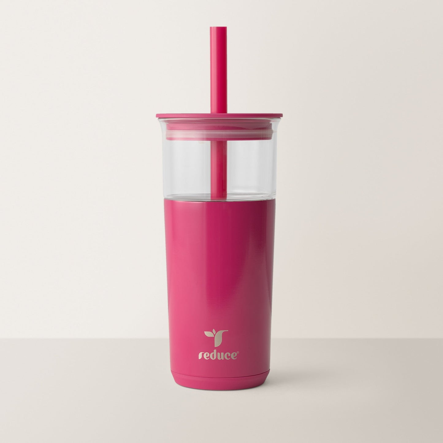 aspen-20-oz-c8 Aspen_20oz_DragonFruit-1_5043585c-1350-4122-820a-5f247d197ba1.jpg