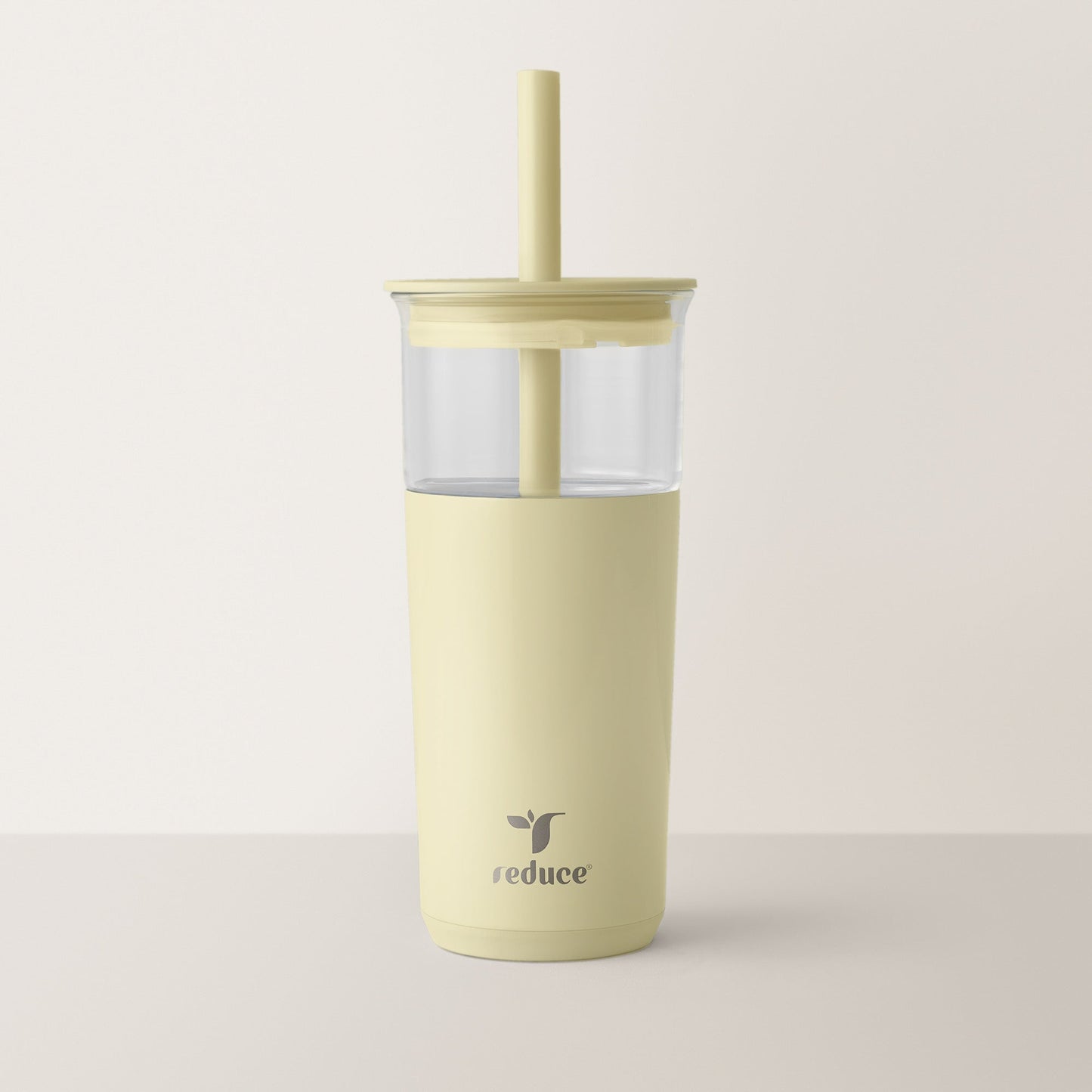 aspen-20-oz-c8 Aspen_20oz_FrenchVanilla-1_bc7a1569-c961-4874-8839-d181ab2960a5.jpg