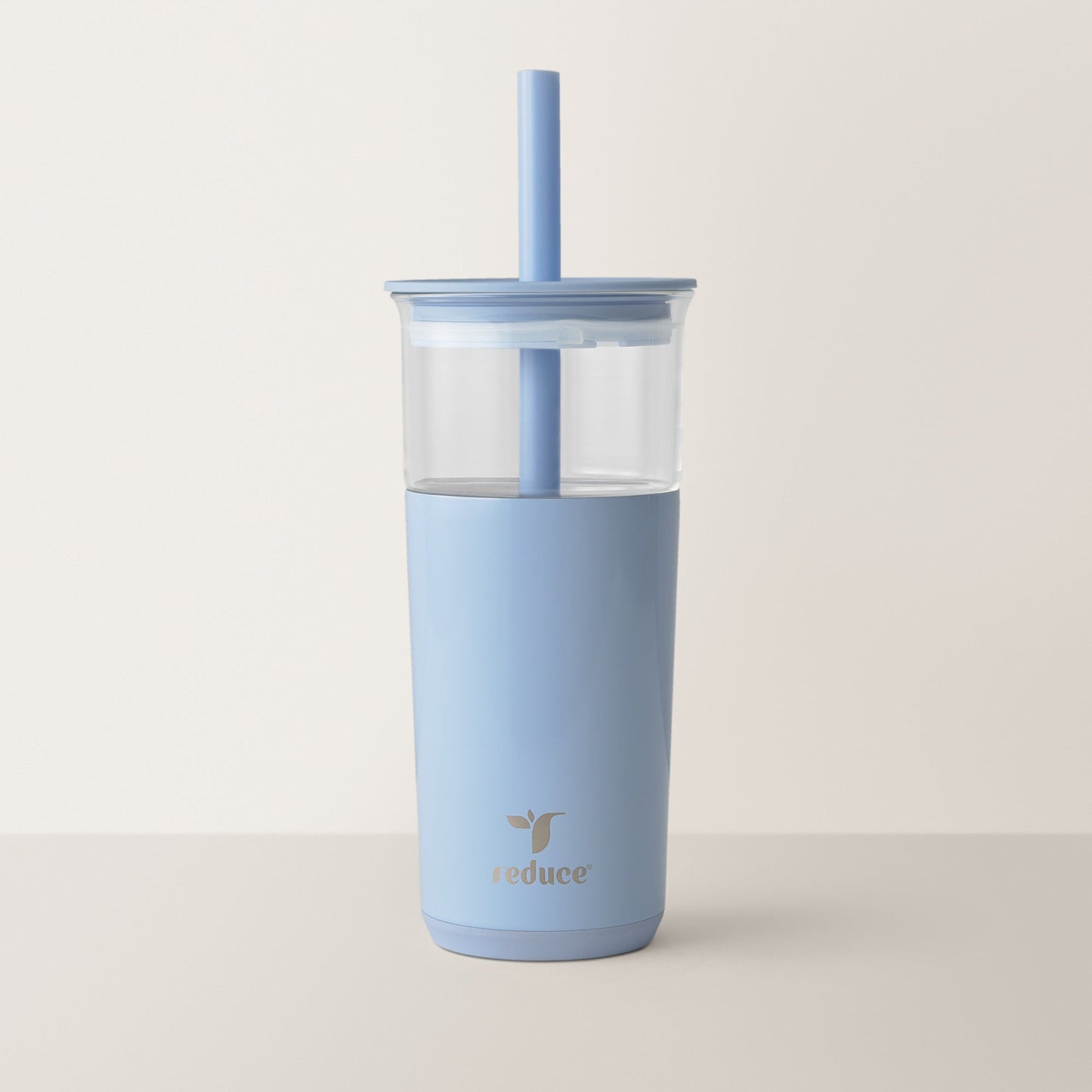 aspen-20-oz-c8 Aspen_20oz_Glacier-1_961c2f21-5e78-40c9-8d2f-a3bbd94a5609.jpg