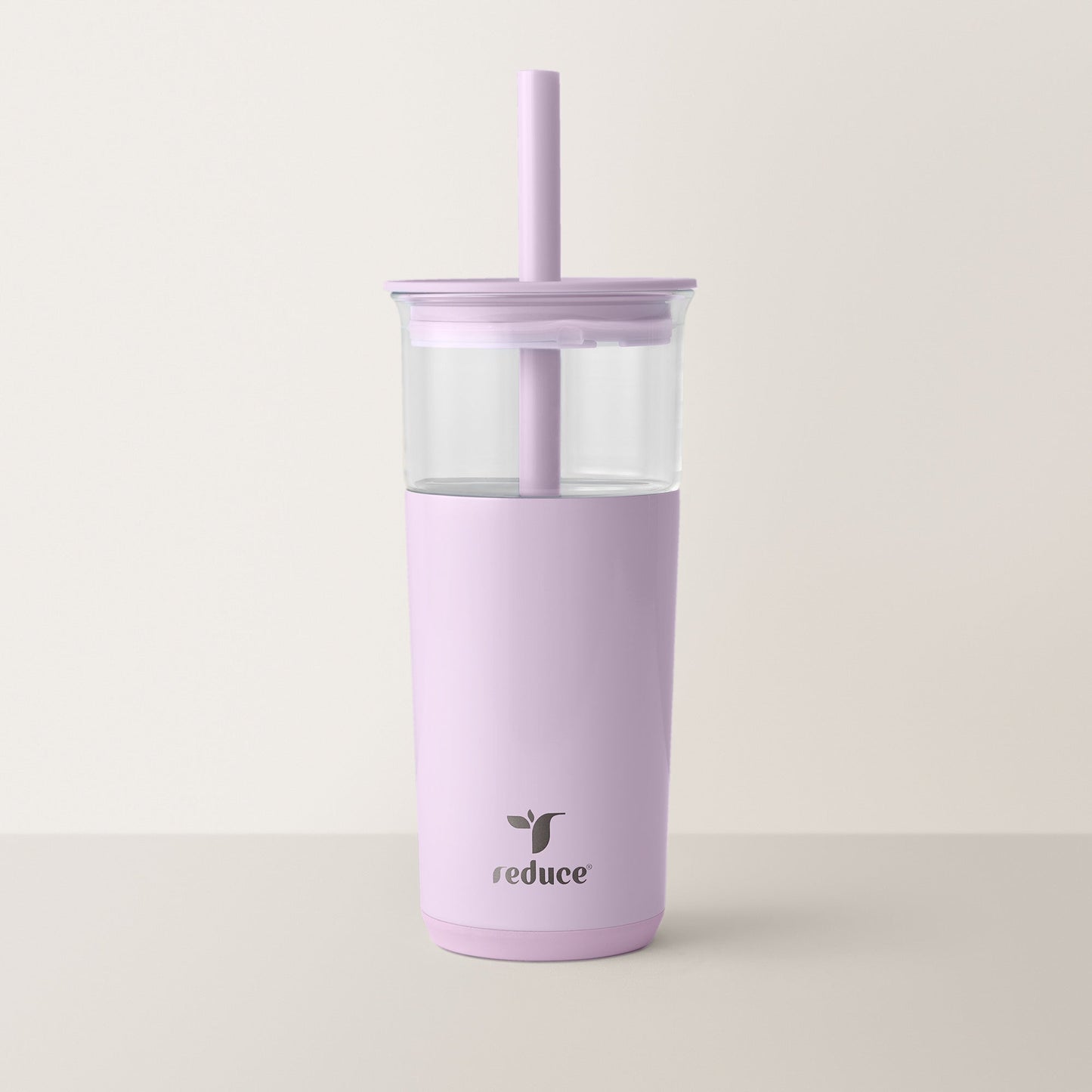 aspen-20-oz-c8 Aspen_20oz_LilacBud-1_94fb274a-417a-4422-b79a-9cd0a83ad7fc.jpg