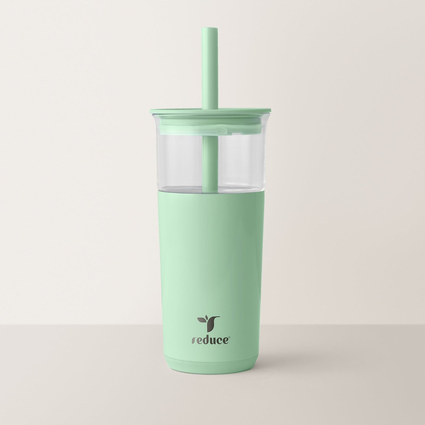 aspen-20-oz-c8 Aspen_20oz_Matcha-1_f8073bf3-4a5a-465b-b643-b62c5d5b4b9e.jpg