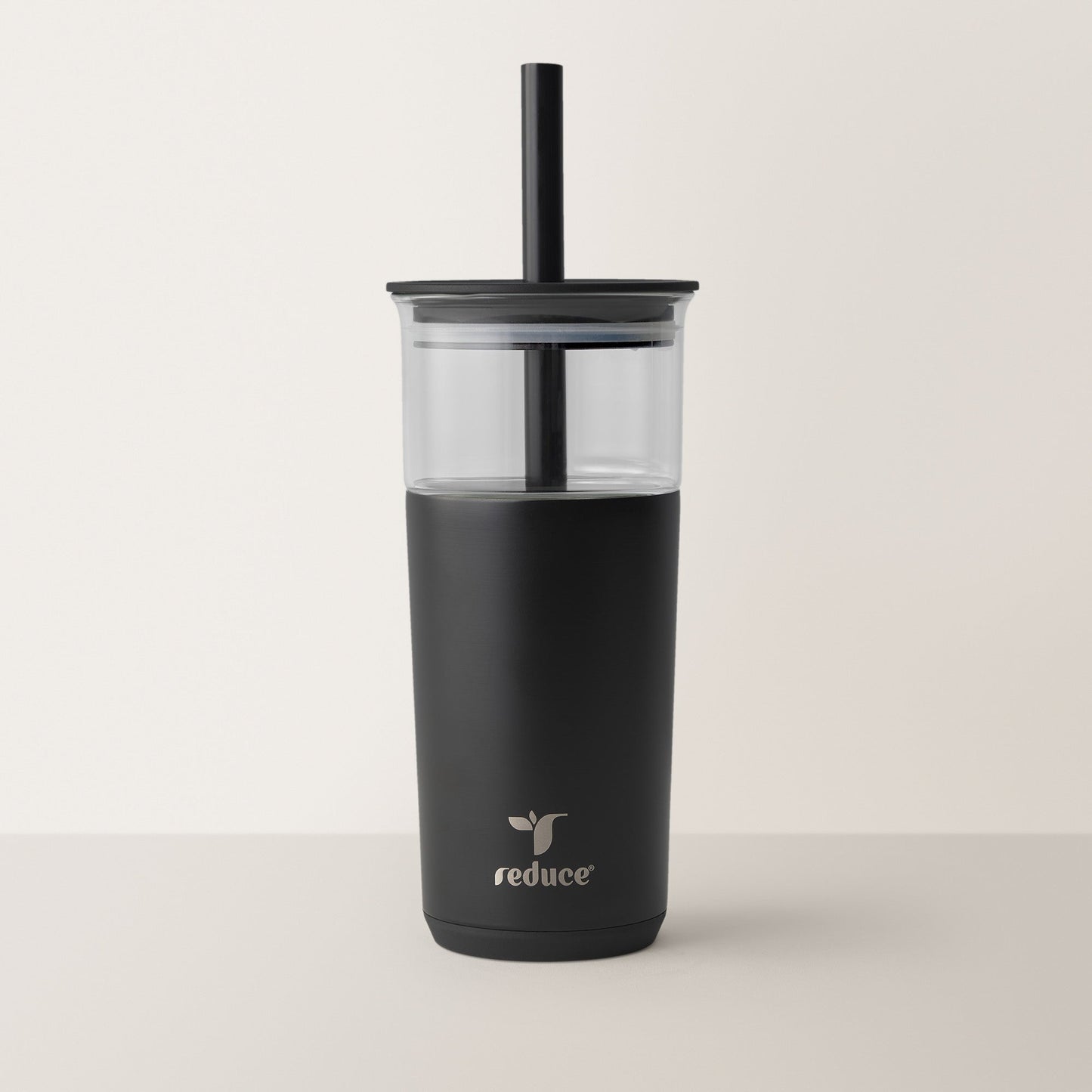 aspen-20-oz-c8 Aspen_20oz_Phantom-1_cfa2c10e-2678-4161-b565-4ed4370dffca.jpg