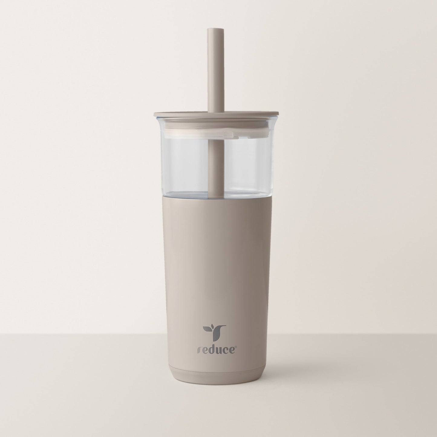 aspen-20-oz-c8 Aspen_20oz_Sand-1_c4ab632c-769b-4acf-8276-864d6dc9603e.jpg