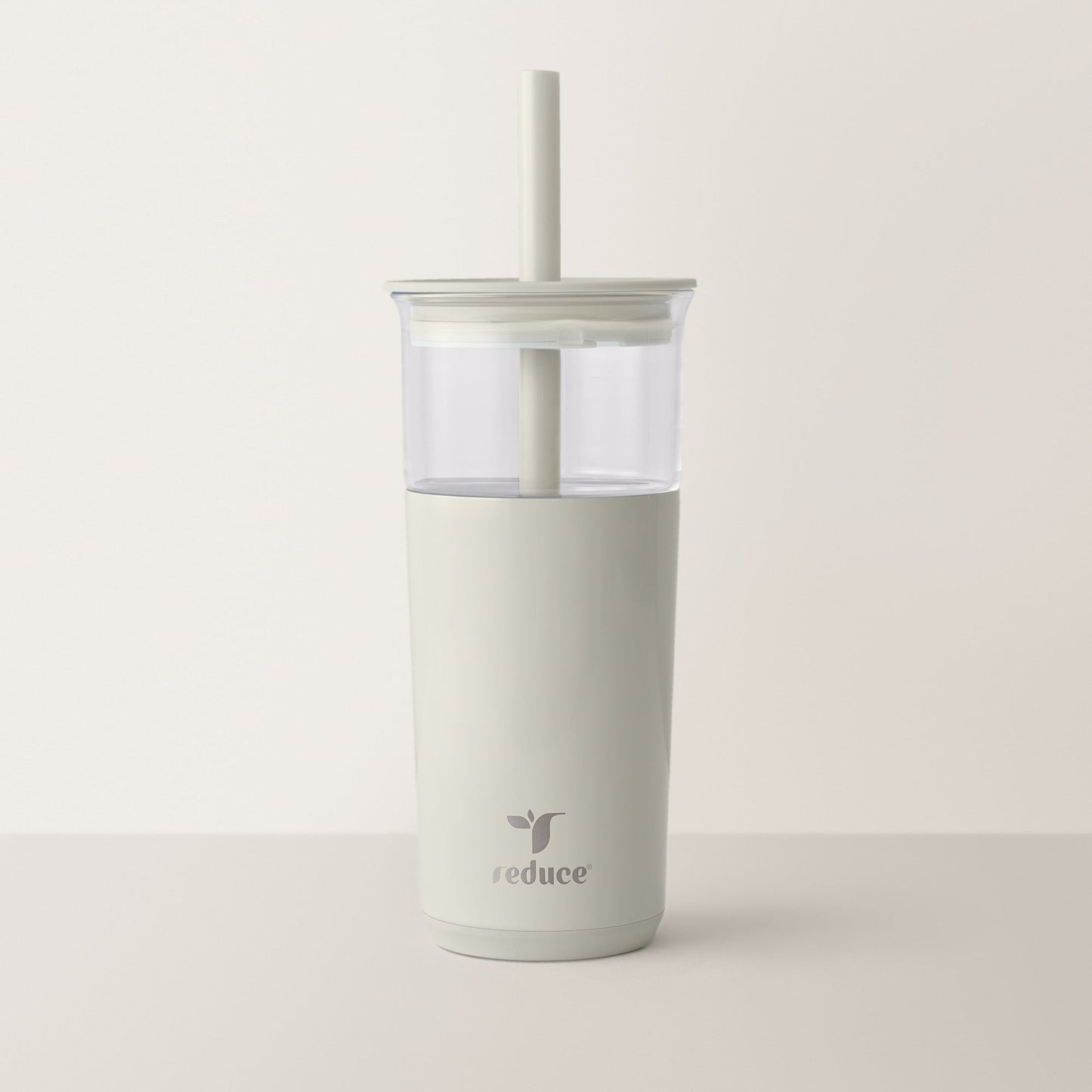 aspen-20-oz-c8 Aspen_20oz_Unbleached-1_4e2d2074-a591-4acf-891a-e646dc6ed17c.jpg