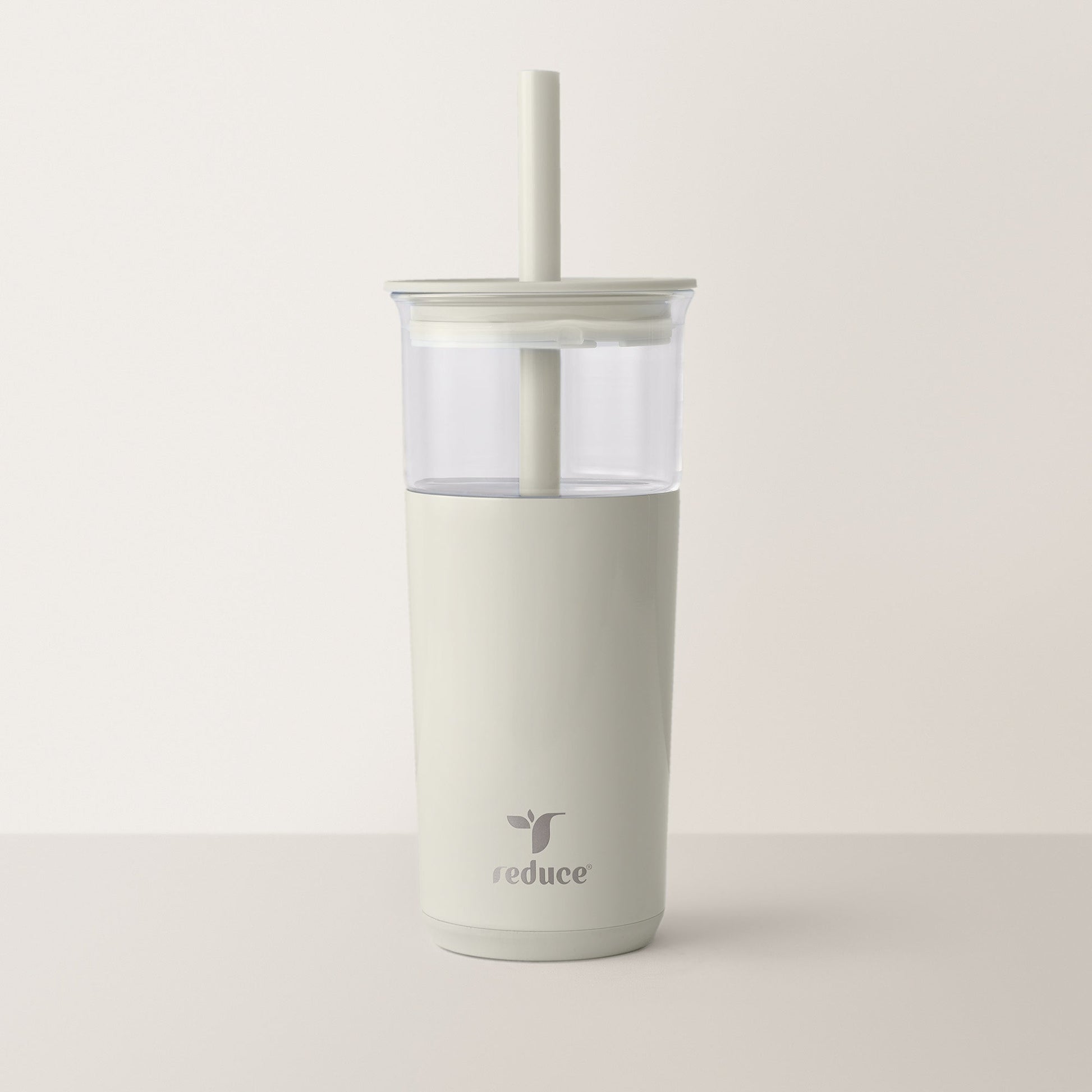 aspen-20-oz-c8 Aspen_20oz_Unbleached-1_4e2d2074-a591-4acf-891a-e646dc6ed17c.jpg