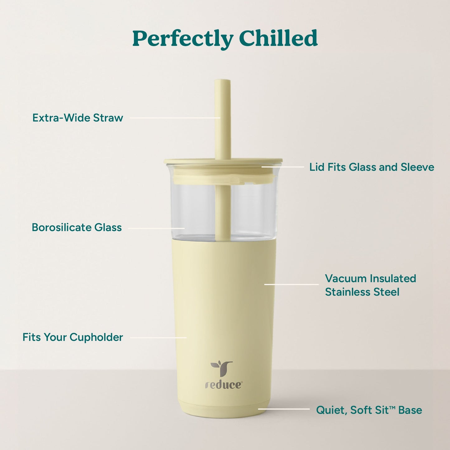 aspen-20-oz-c8 Aspen_FrenchVanilla_PDP_Infographic_1__Infographic_2-10.jpg