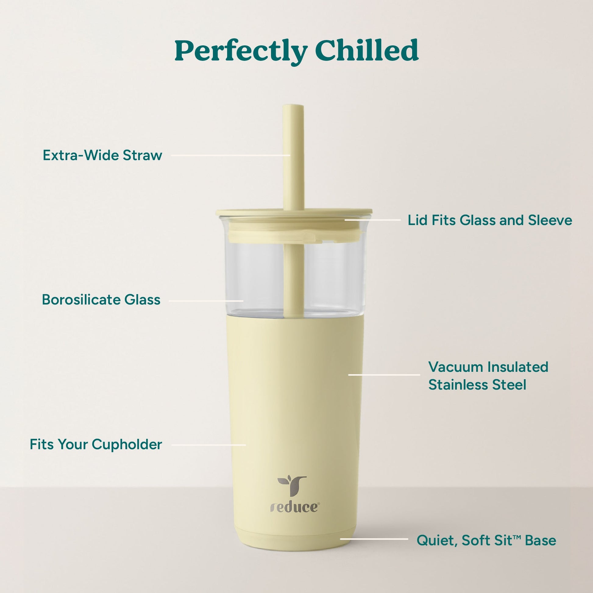 aspen-20-oz-c8 Aspen_FrenchVanilla_PDP_Infographic_1__Infographic_2-10.jpg