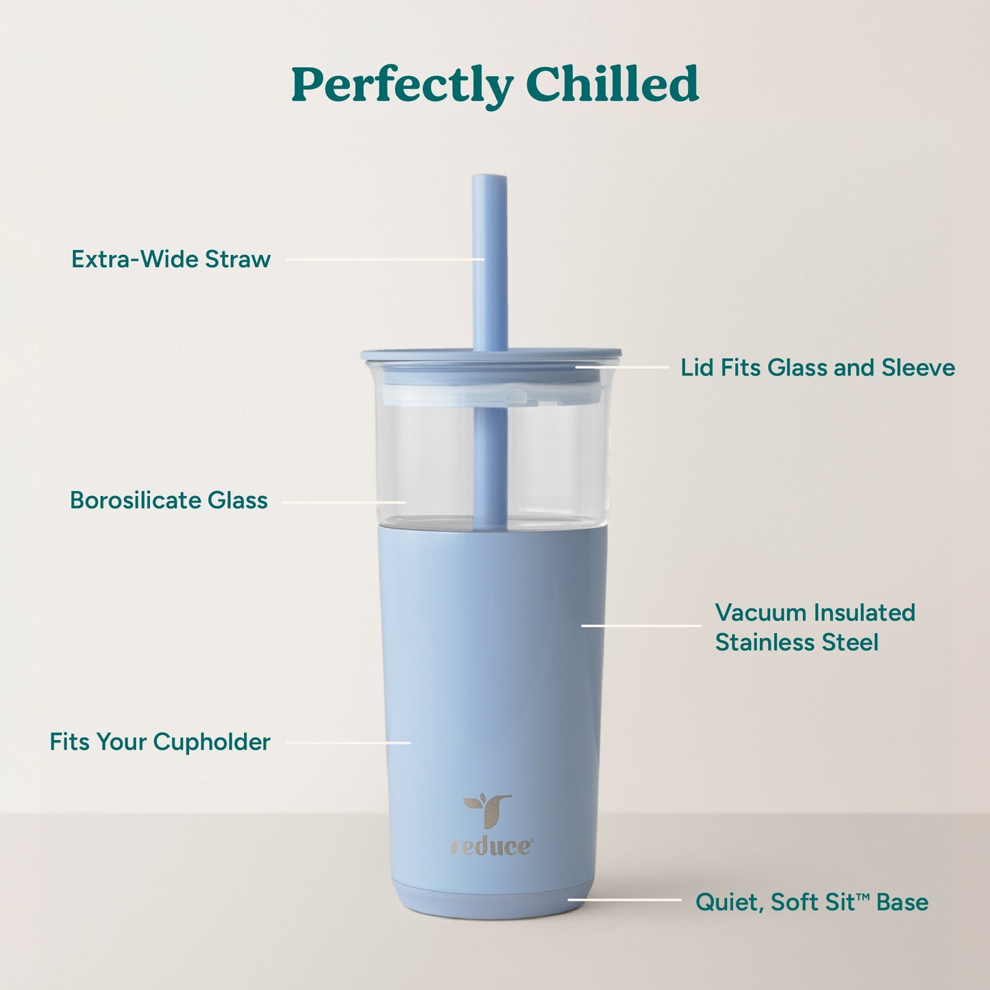 aspen-20-oz-c8 Aspen_Glacier_PDP__Infographic_2-17.jpg