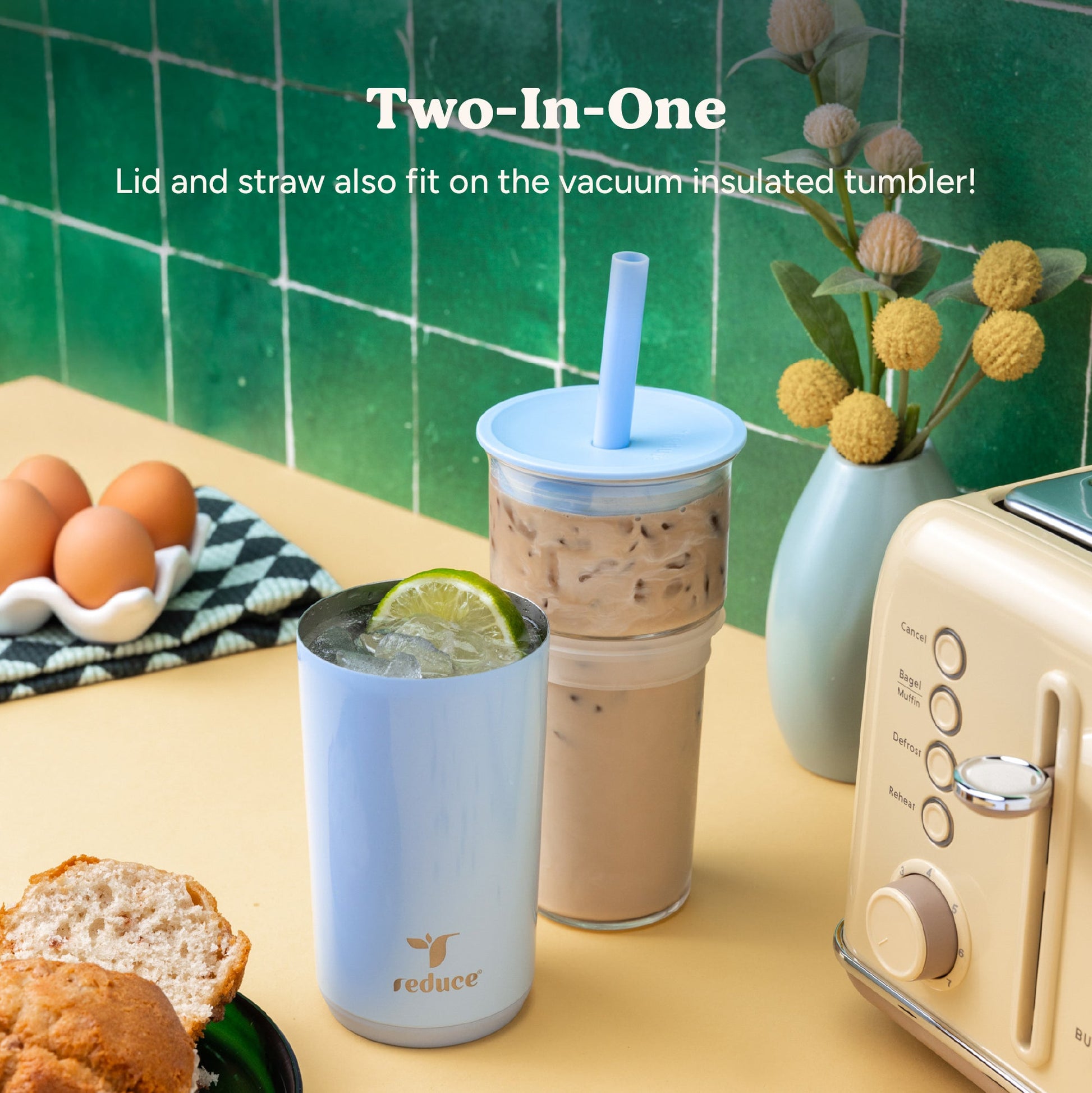 aspen-20-oz-c8 Aspen_Glacier_PDP__Infographic_4-19.jpg