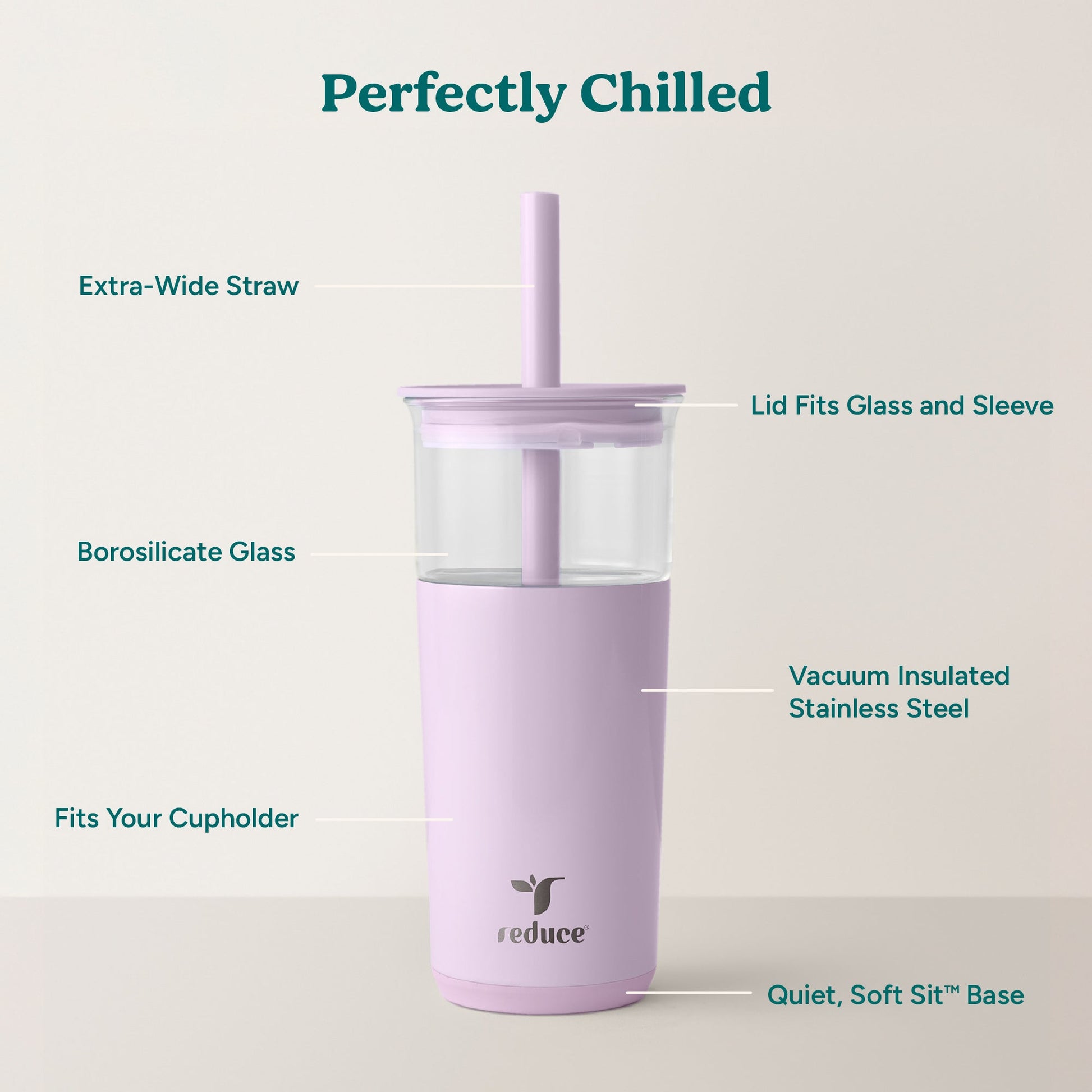 aspen-20-oz-c8 Aspen_LilacBud_PDP__Infographic_2-24.jpg