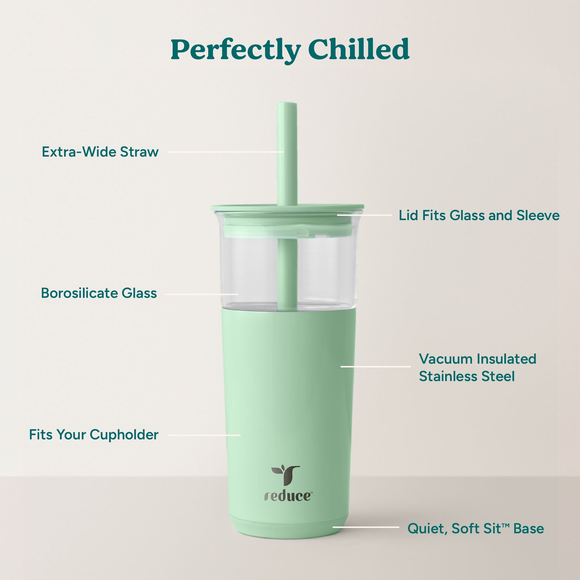 aspen-20-oz-c8 Aspen_Matcha_PDP_Infographic_2-31.jpg