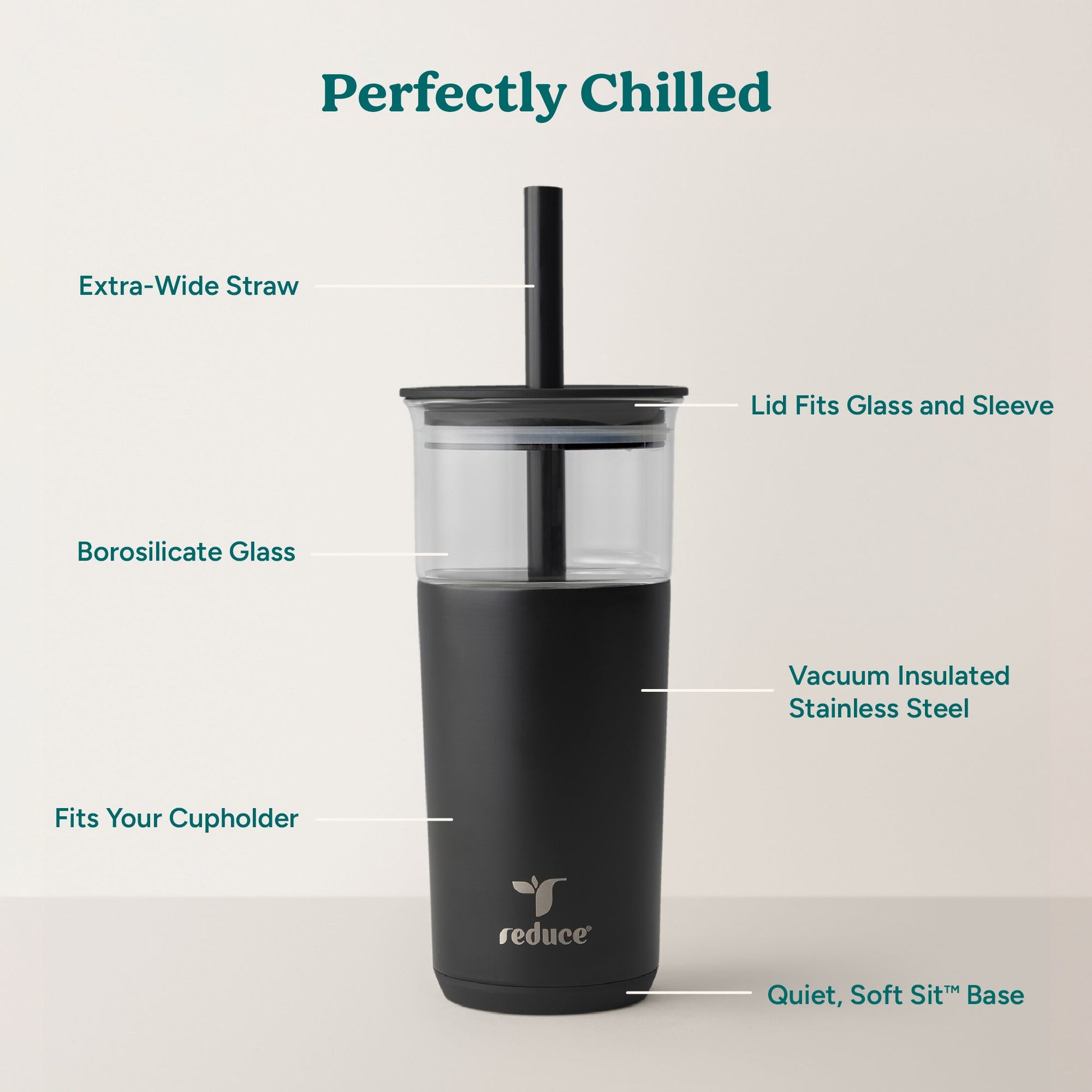 aspen-20-oz-c8 Aspen_Phantom_PDP__Infographic_2-38.jpg