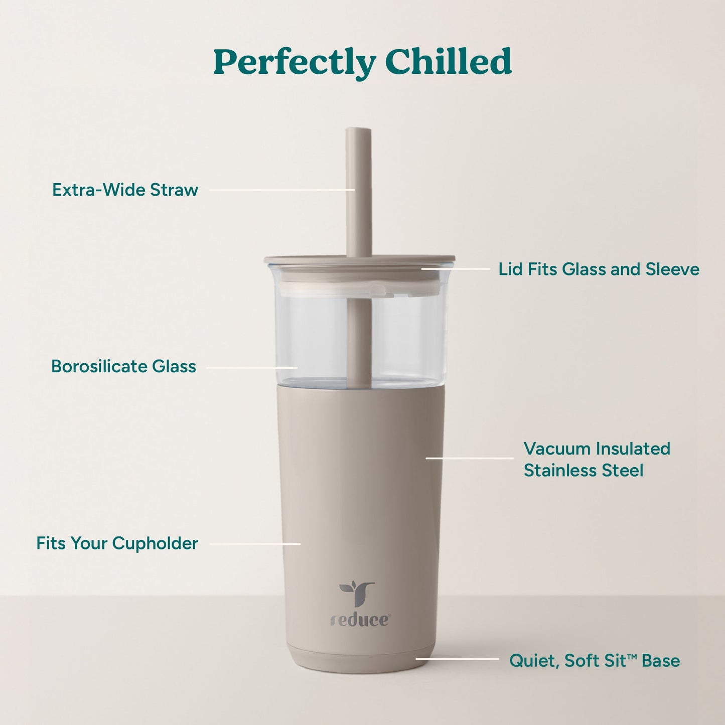 aspen-20-oz-c8 Aspen_Sand_PDP_Infographic_2-45.jpg