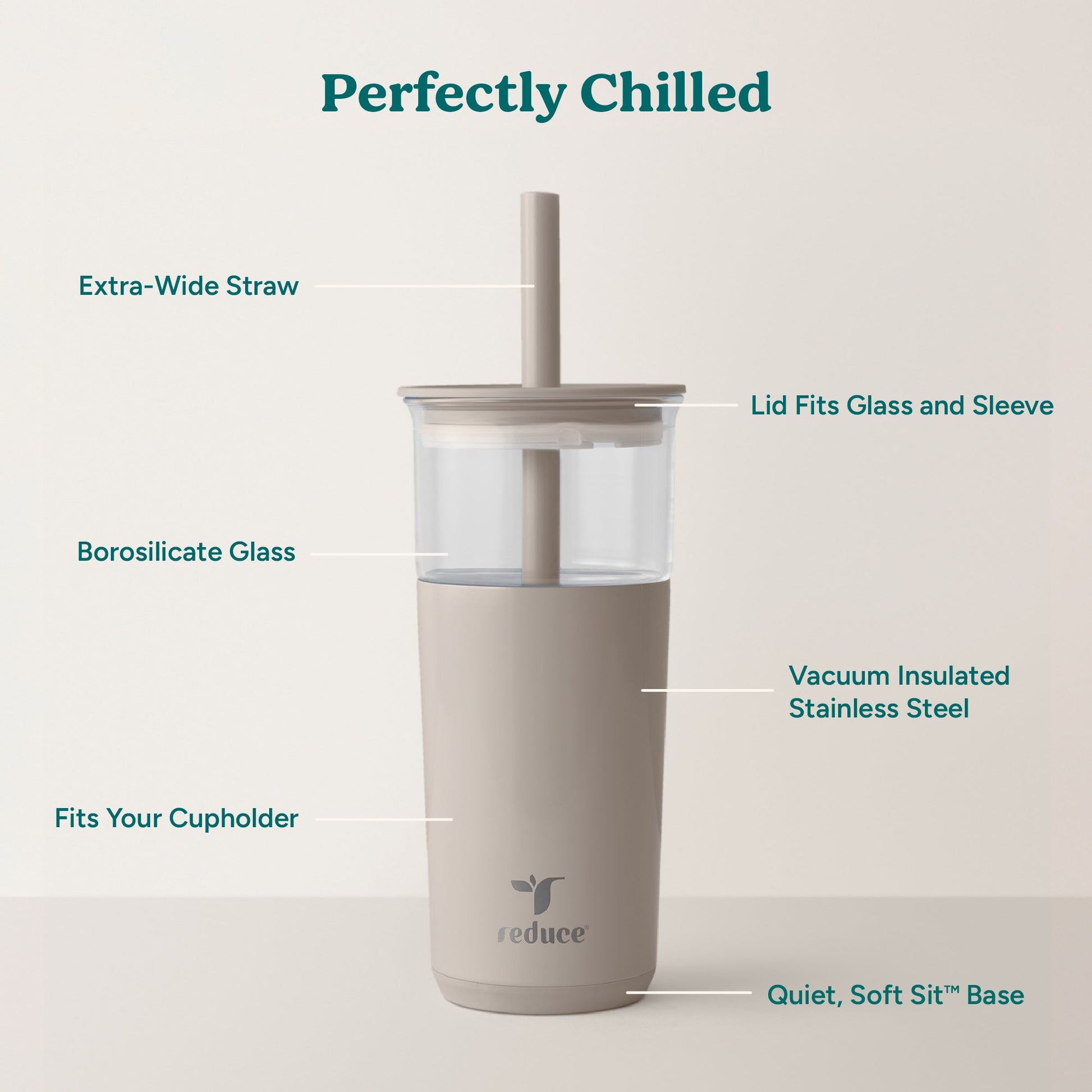 aspen-20-oz-c8 Aspen_Sand_PDP_Infographic_2-45.jpg