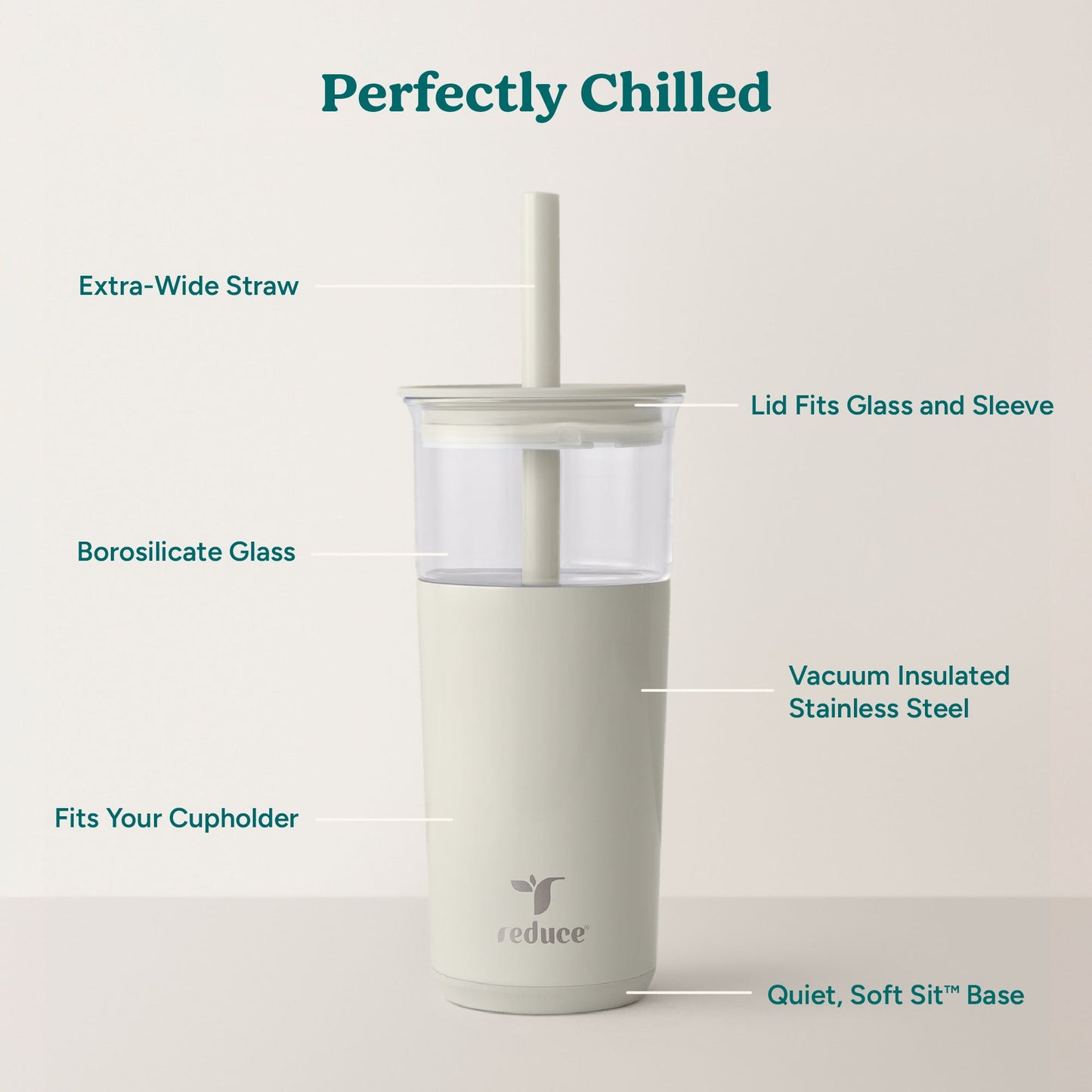 aspen-20-oz-c8 Aspen_Unbleached_PDP_Infographic_2-52.jpg