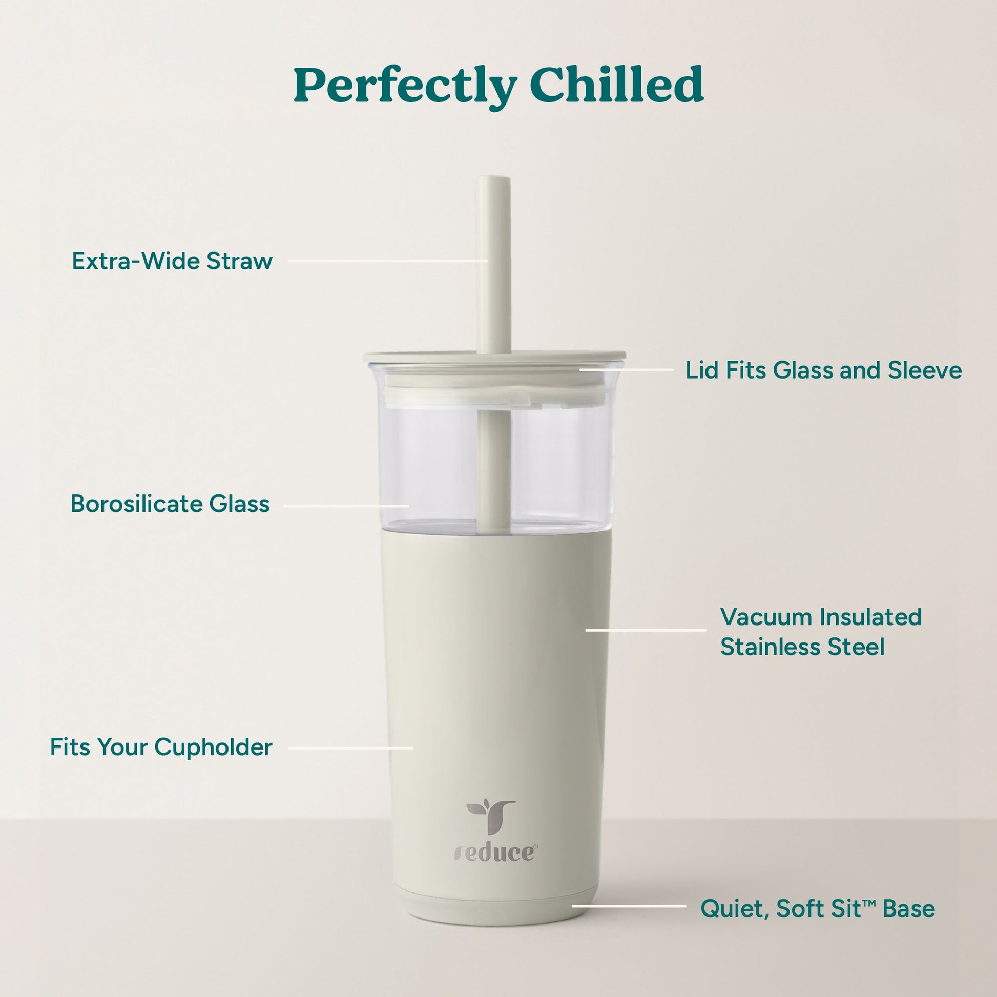 aspen-20-oz-c8 Aspen_Unbleached_PDP_Infographic_2-52.jpg