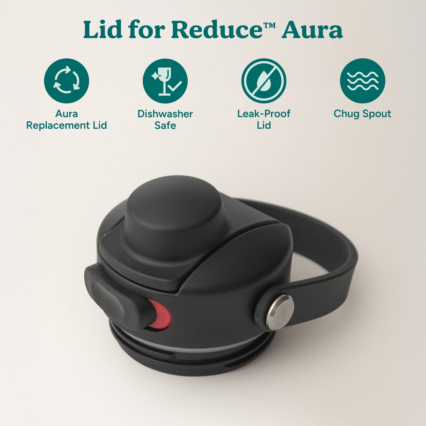 aura-lid-o8 AuraLid_ALL_Replacement-2_Black.jpg