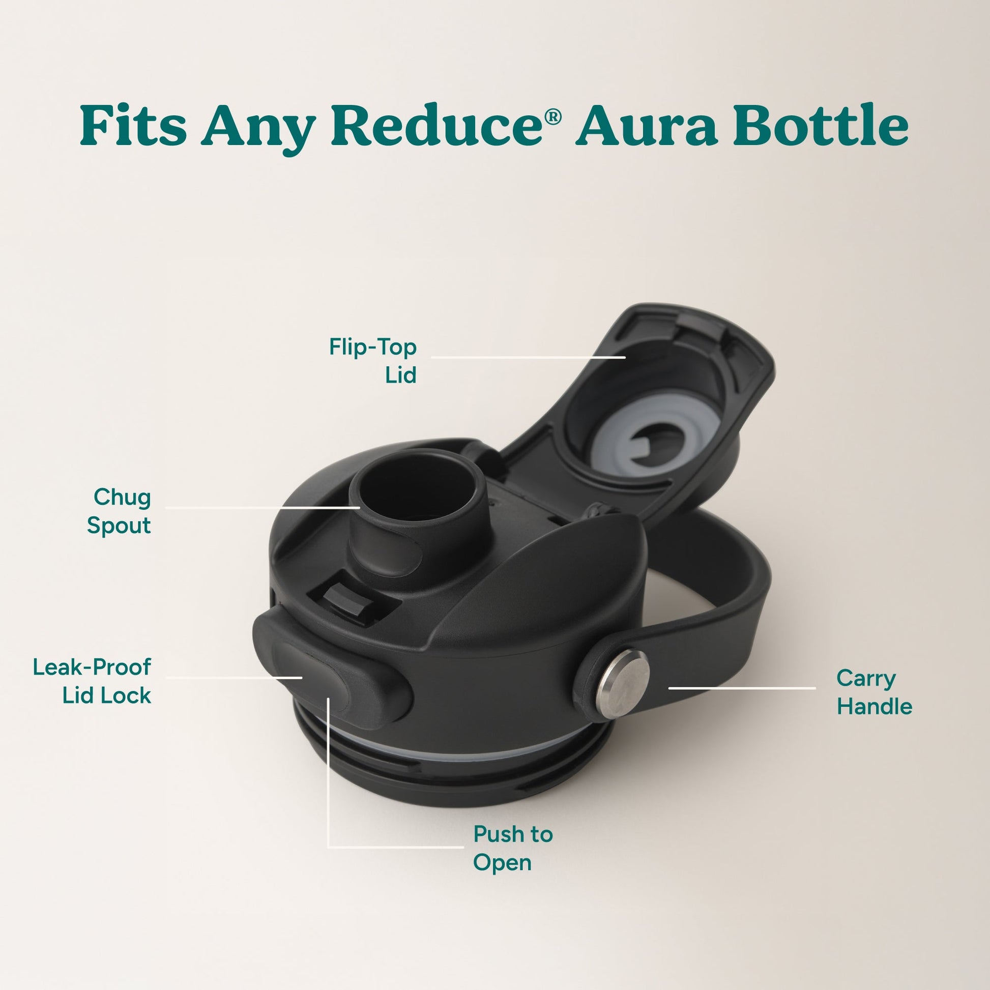 aura-lid-o8 AuraLid_ALL_Replacement-3_Black.jpg
