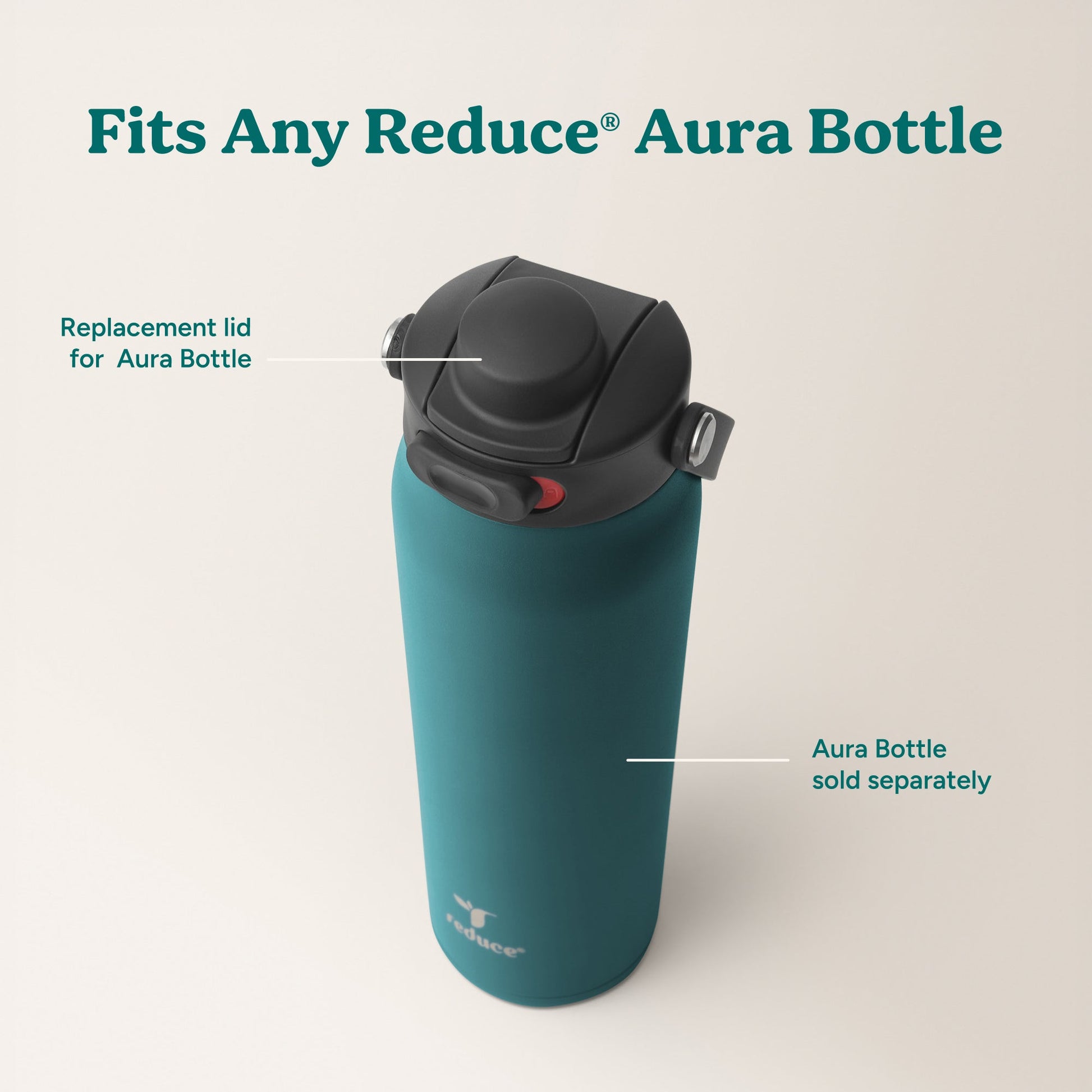 aura-lid-o8 AuraLid_ALL_Replacement-4_Black.jpg
