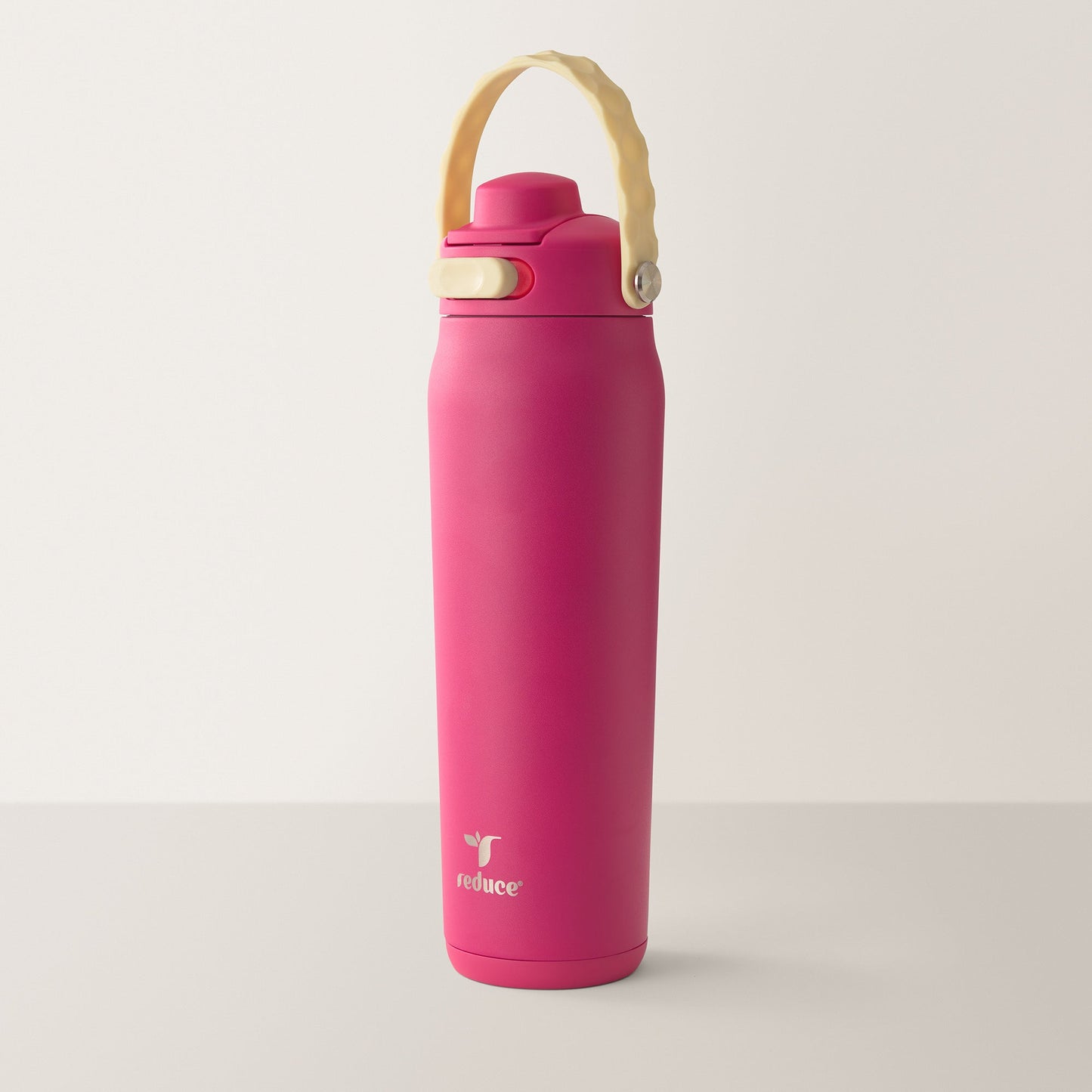 aura-26-oz-y4 AuraPro_26oz_DragonFruit-1.jpg