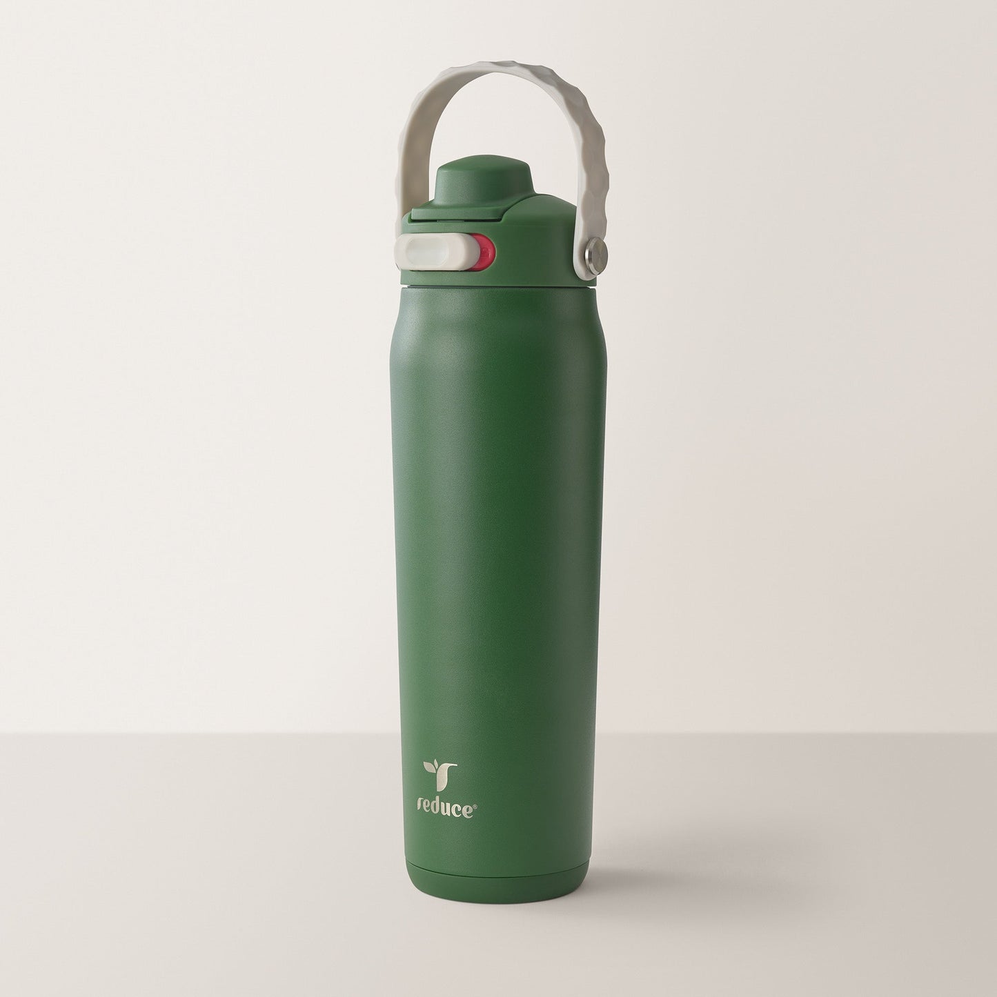 aura-26-oz-y4 AuraPro_26oz_FairwayGreen-1.jpg