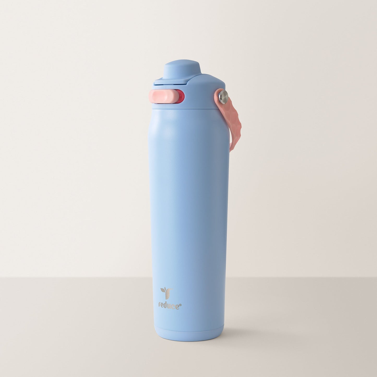 aura-26-oz-y4 AuraPro_26oz_Glacier-1.jpg