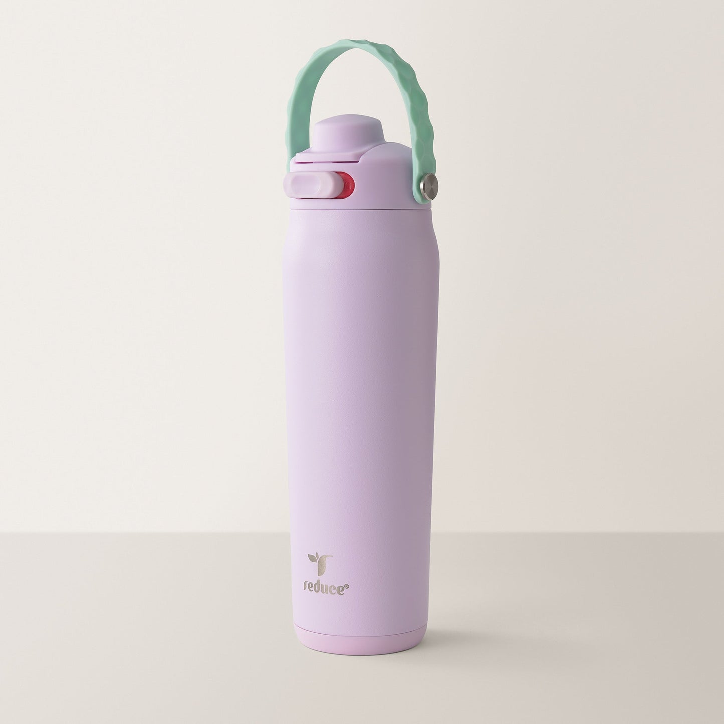 aura-26-oz-y4 AuraPro_26oz_LilacBud-1.jpg