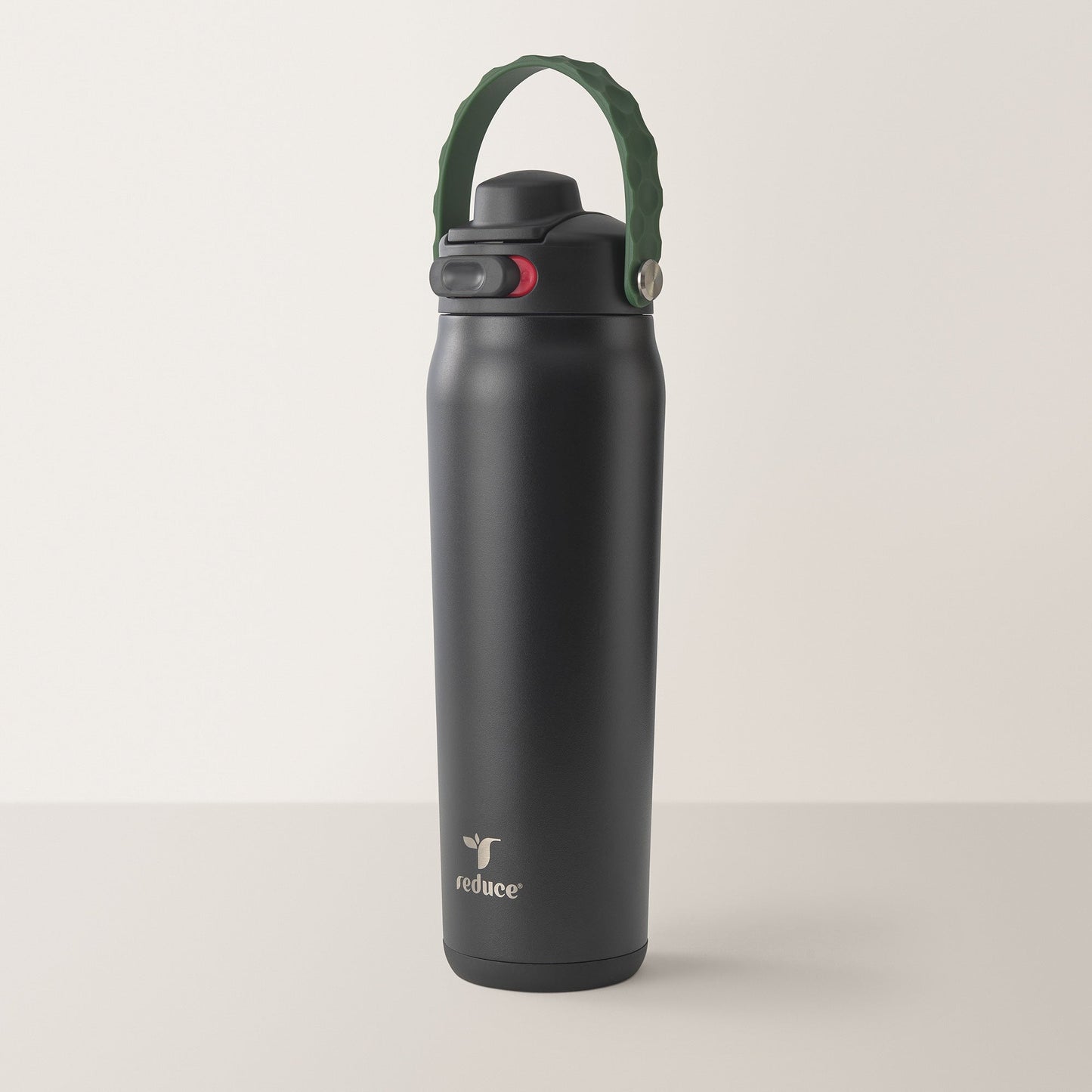 aura-26-oz-y4 AuraPro_26oz_Phantom-1.jpg