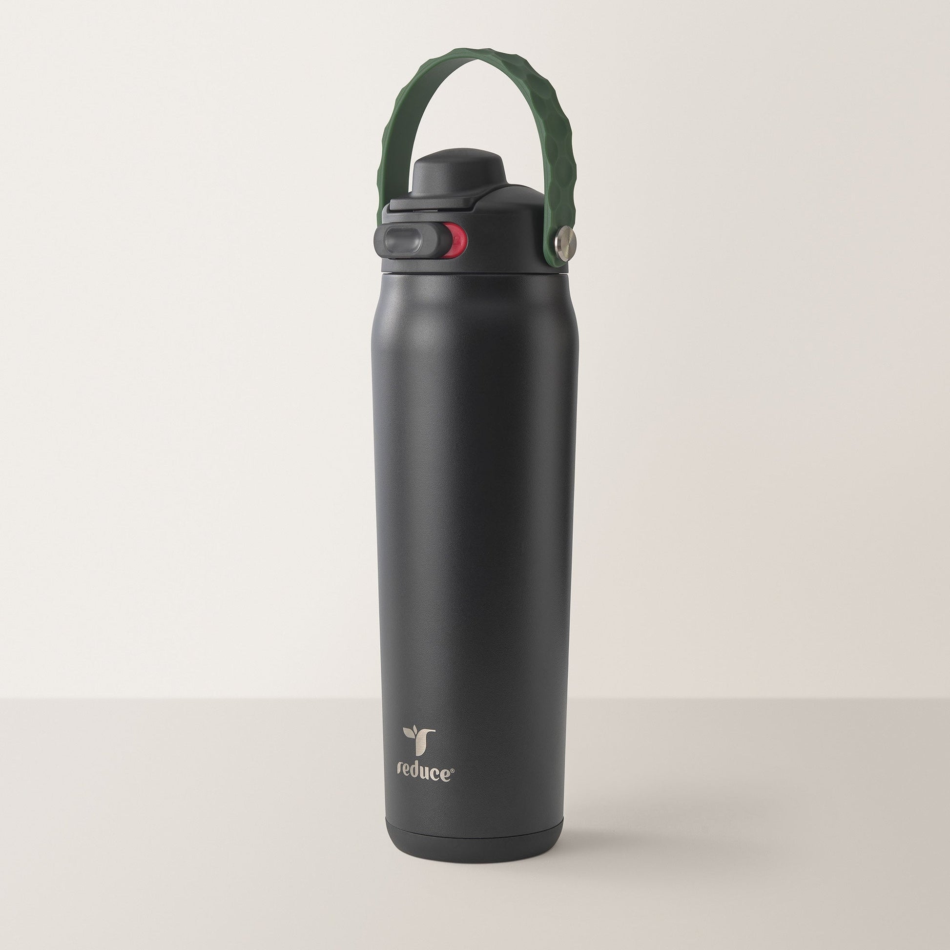 aura-26-oz-y4 AuraPro_26oz_Phantom-1.jpg