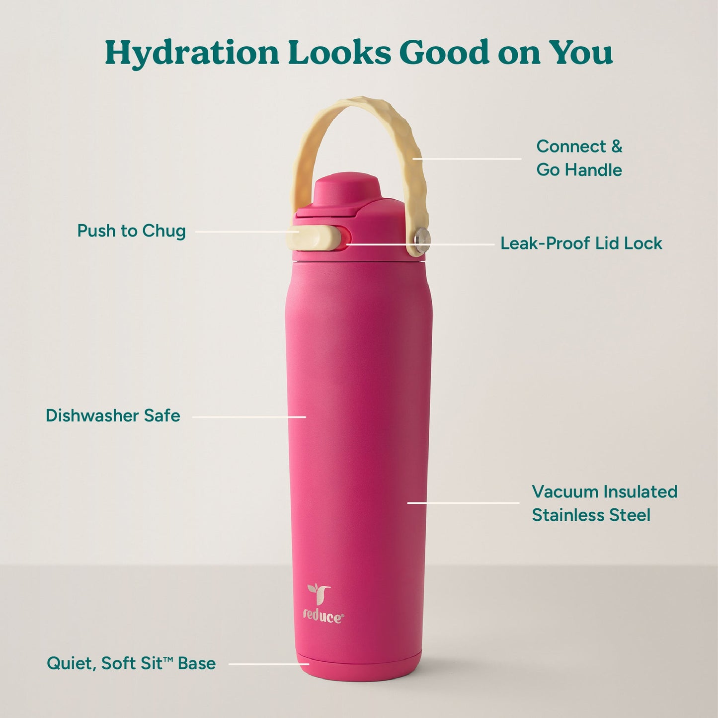 aura-26-oz-y4 Aura_26oz_DragonFruit_PDP_Infographic_2-03.jpg