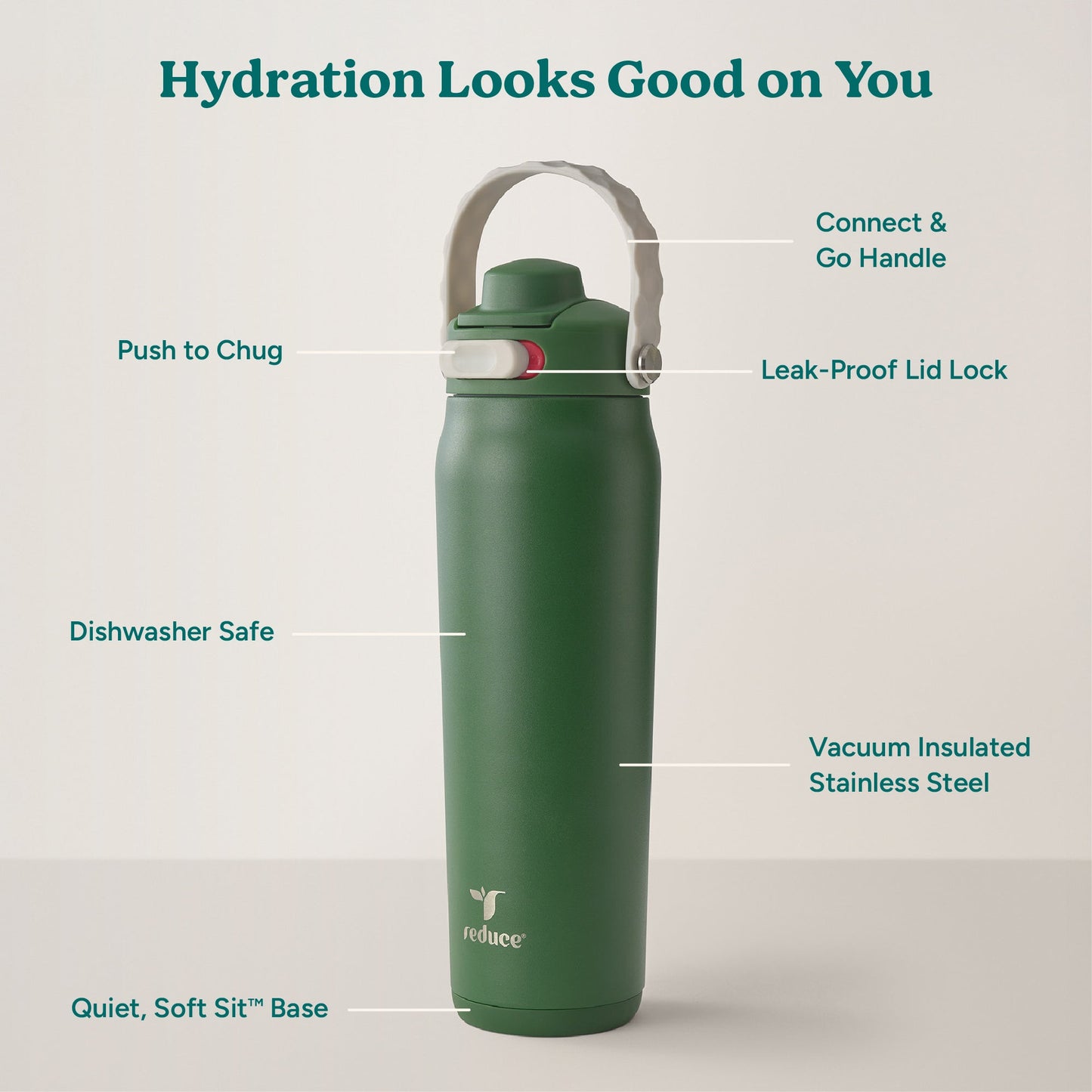 aura-26-oz-y4 Aura_26oz_FairwayGreen_PDP_Infographic_2-10.jpg
